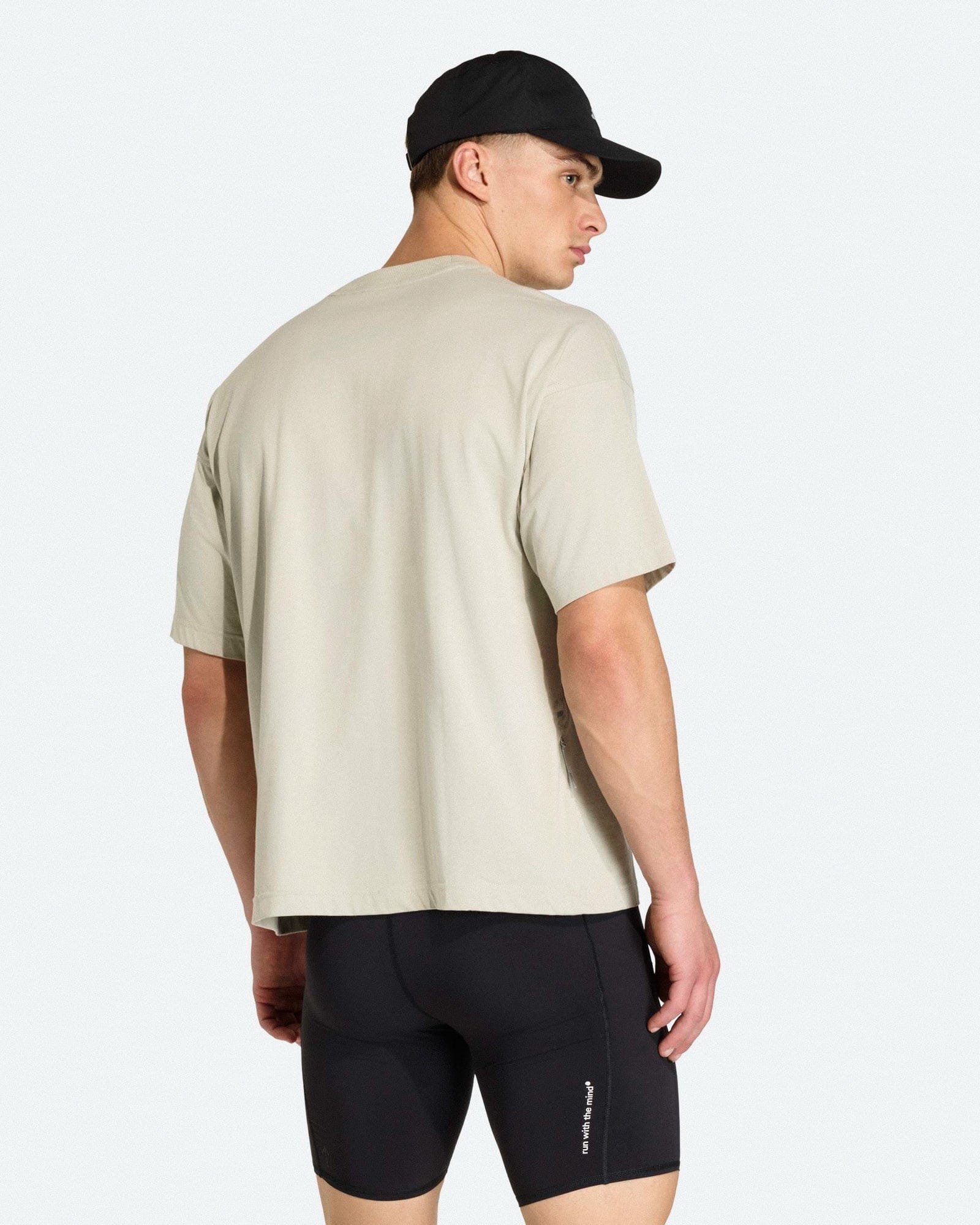 adidas Adi365 UF T-Shirt