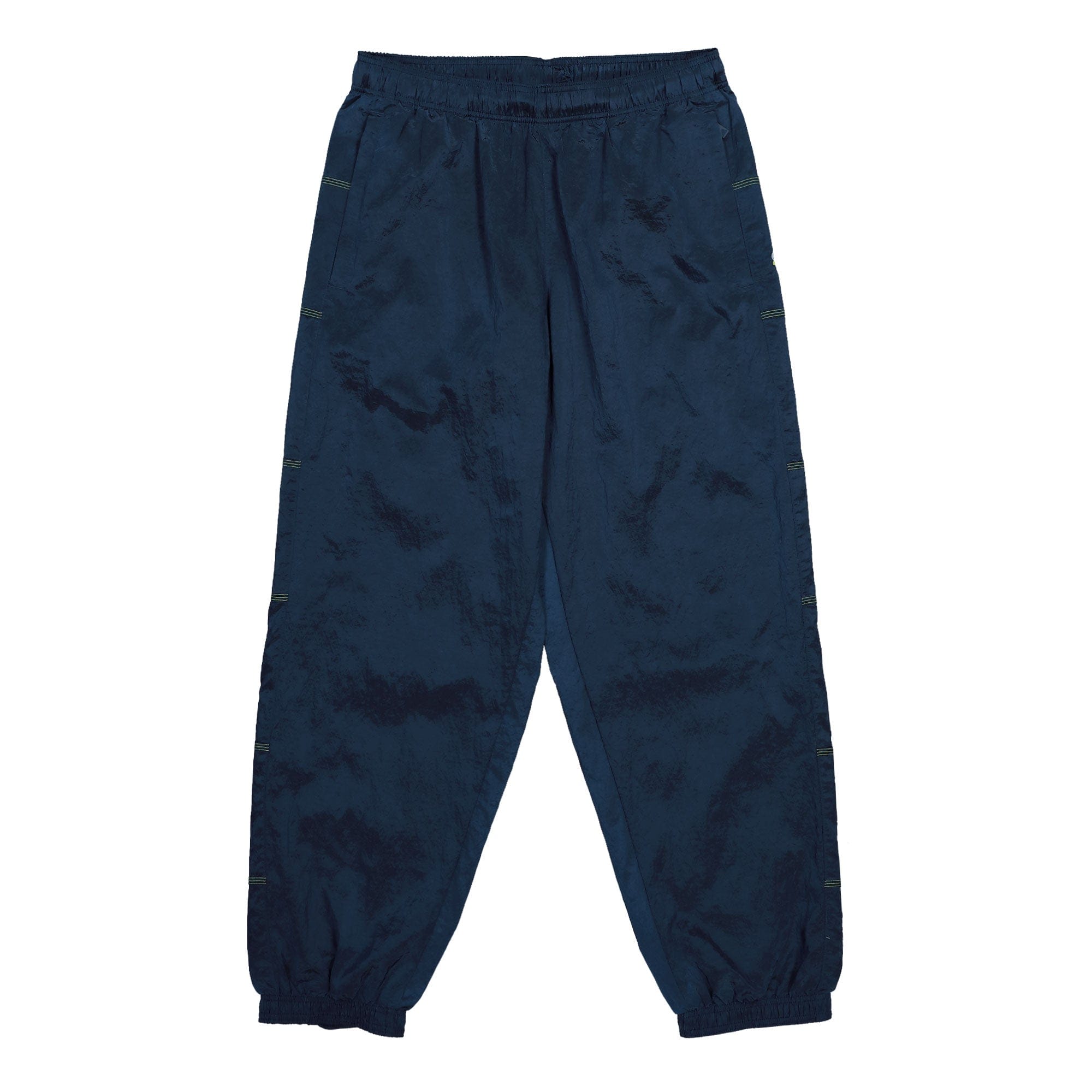 adidas Equipment Track Pant Iridescent