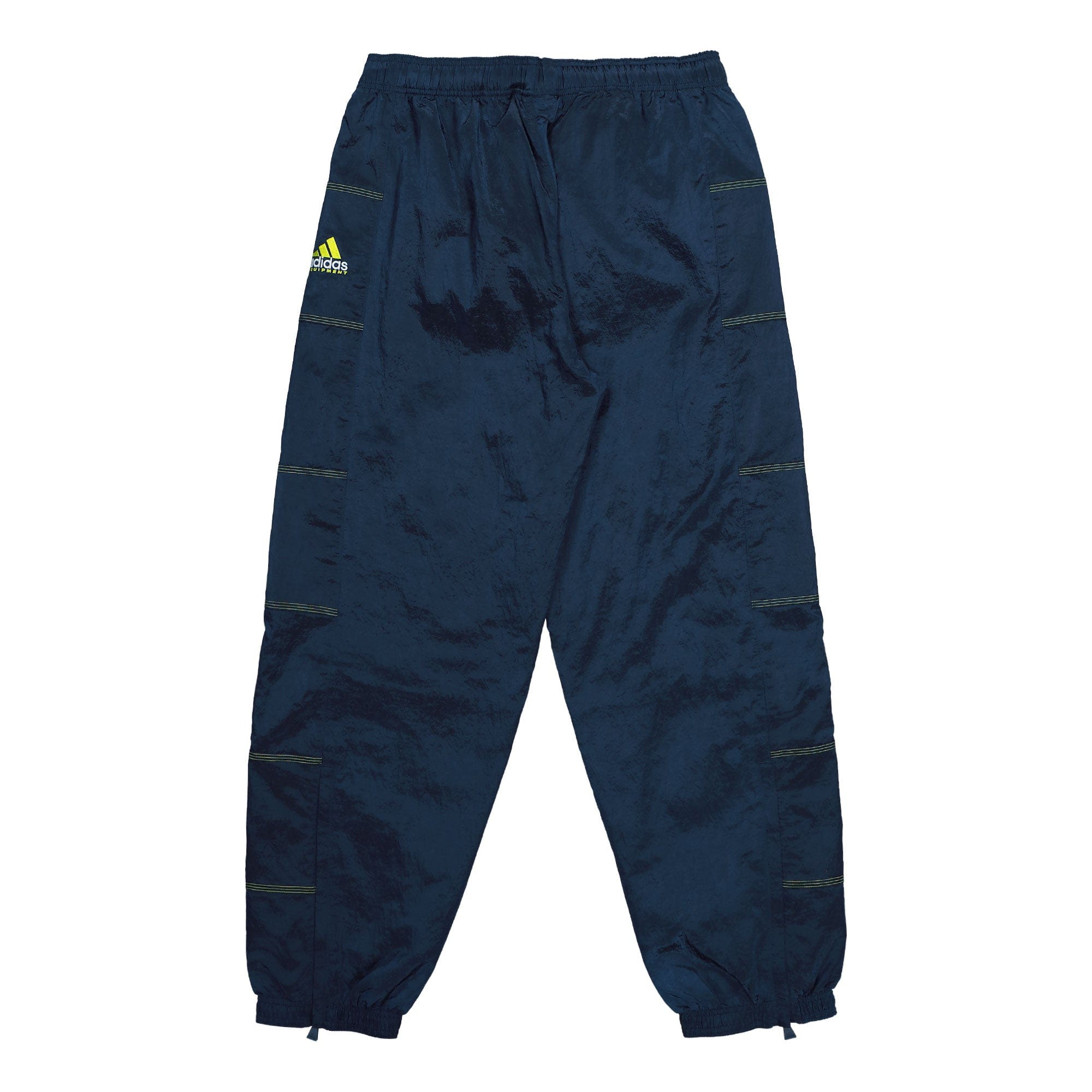 adidas Equipment Track Pant Iridescent