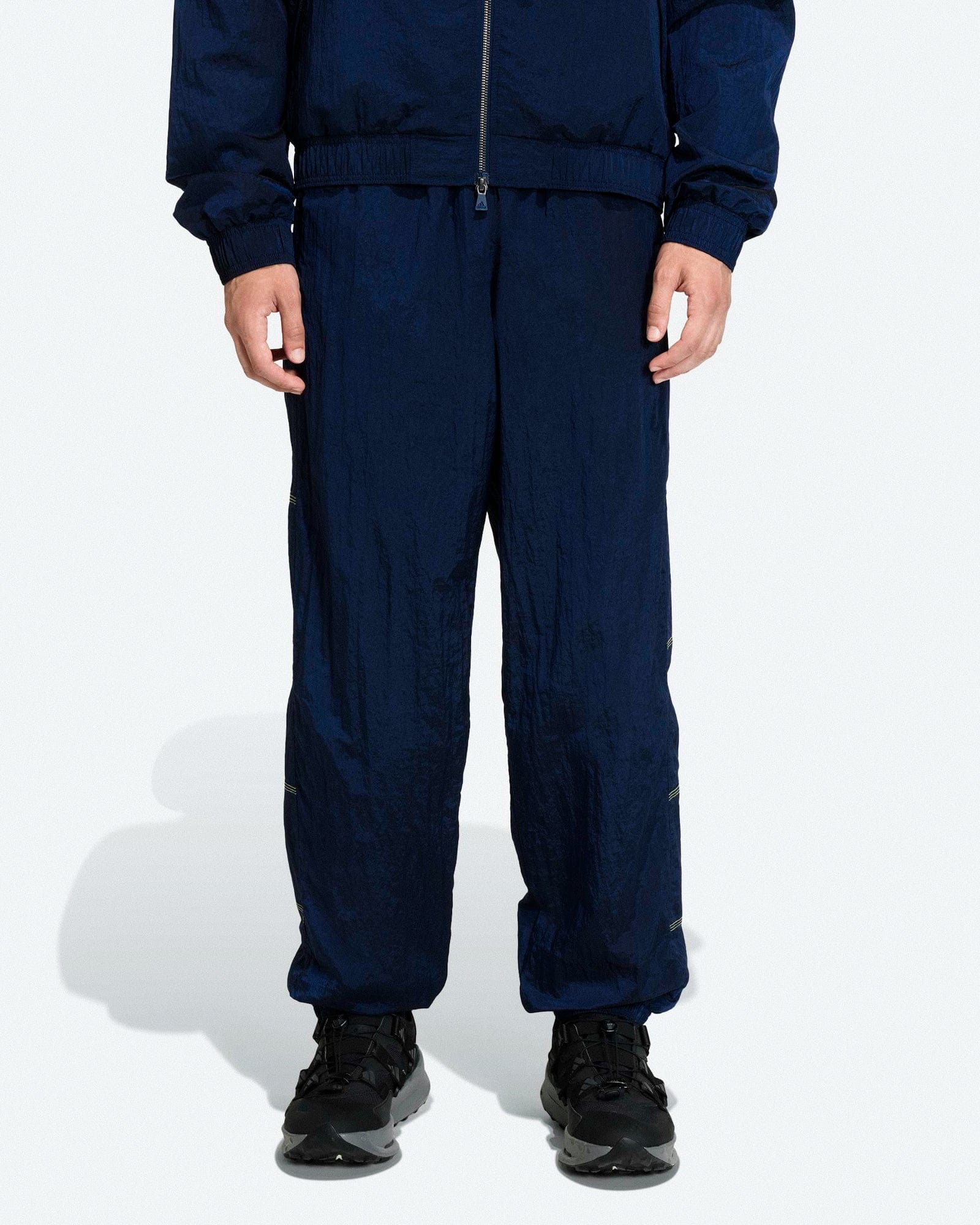 adidas Equipment Track Pant Iridescent