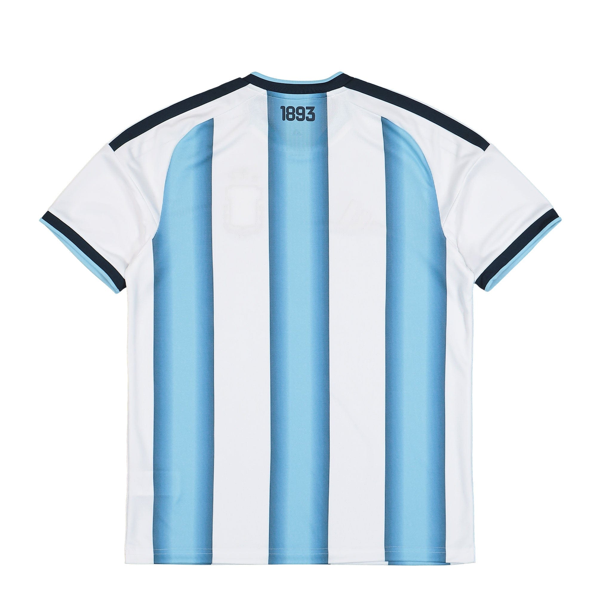 adidas AFA Argentina Home Jersey