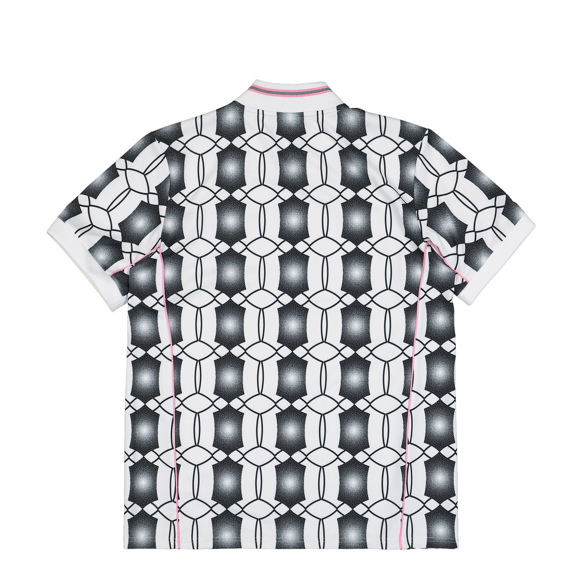 adidas Juventus LF Jersey