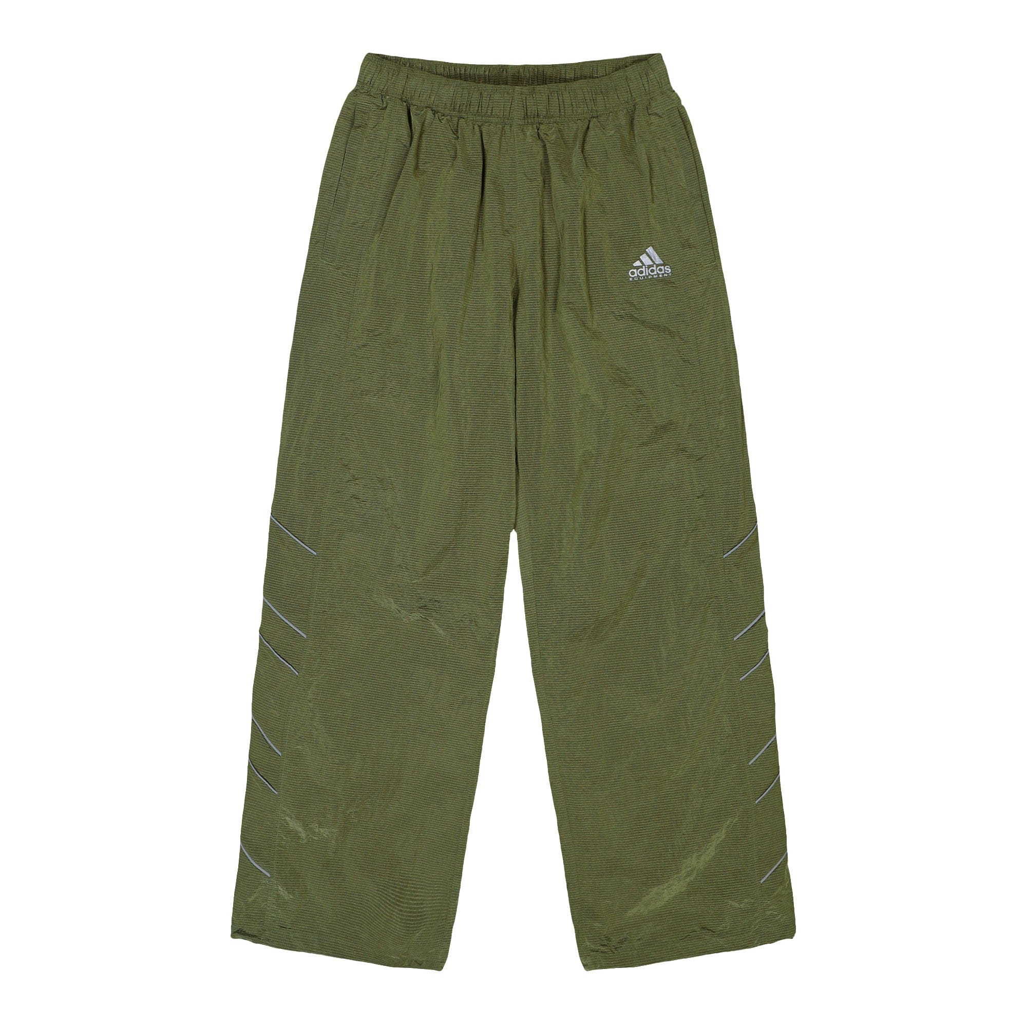 adidas Equipment Football Track Pant