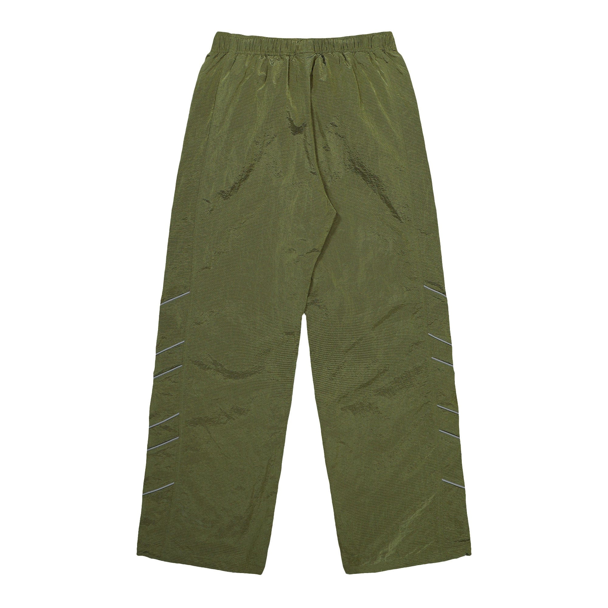 adidas Equipment Football Track Pant