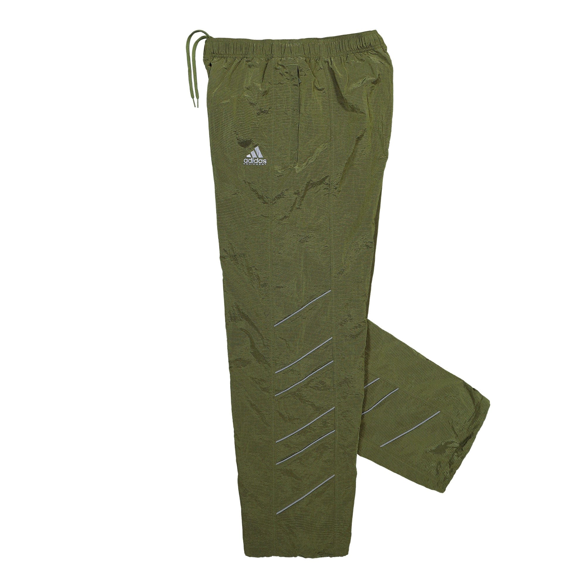 adidas Equipment Football Track Pant
