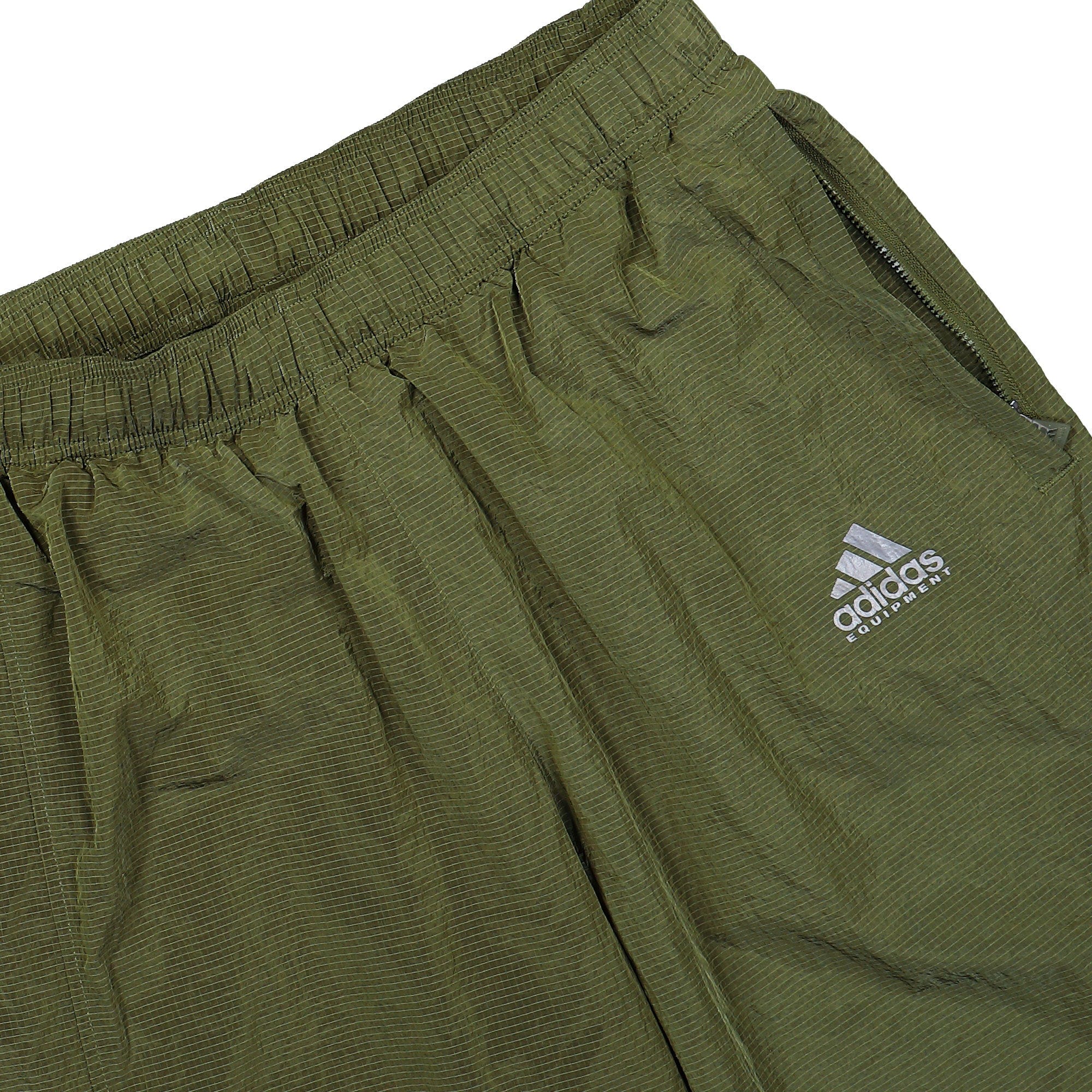 adidas Equipment Football Track Pant