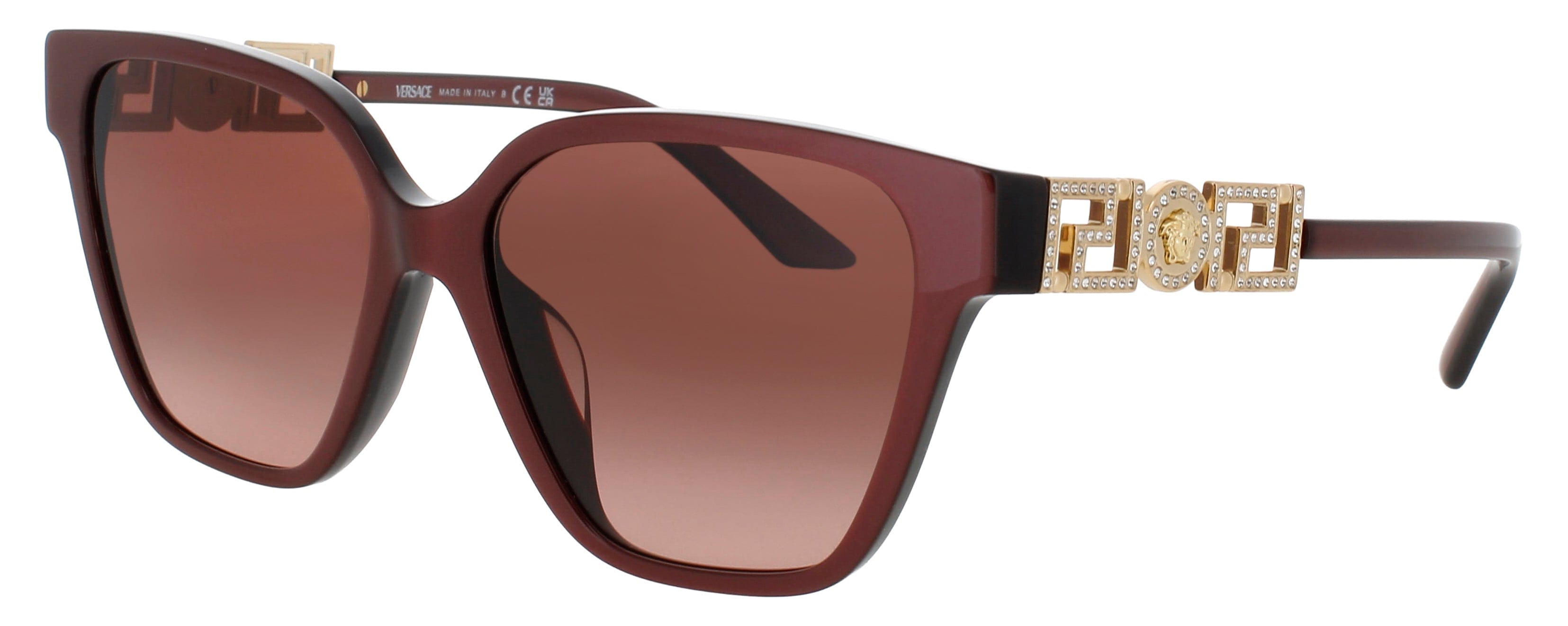 Versace Sunglasses
