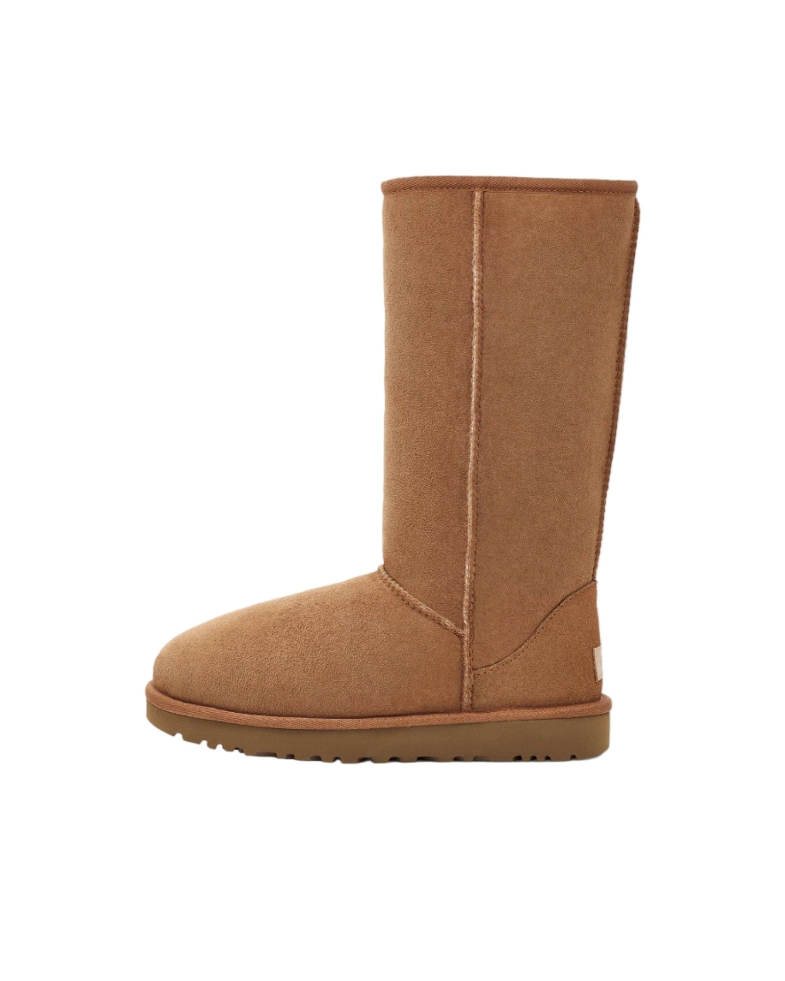 UGG Classic Tall II CHESTNUT - Preorder