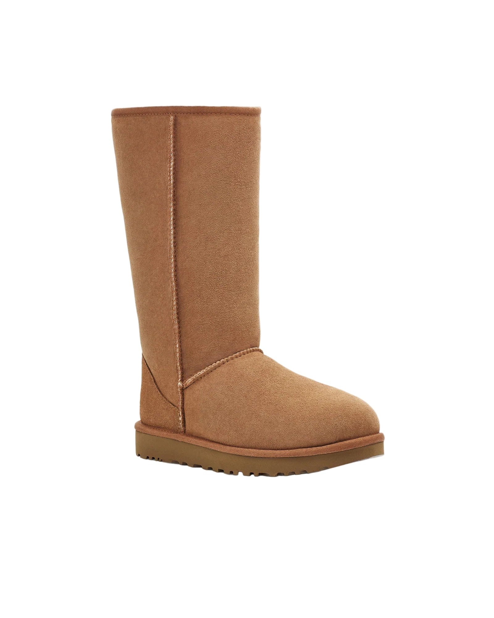UGG Classic Tall II CHESTNUT - Preorder