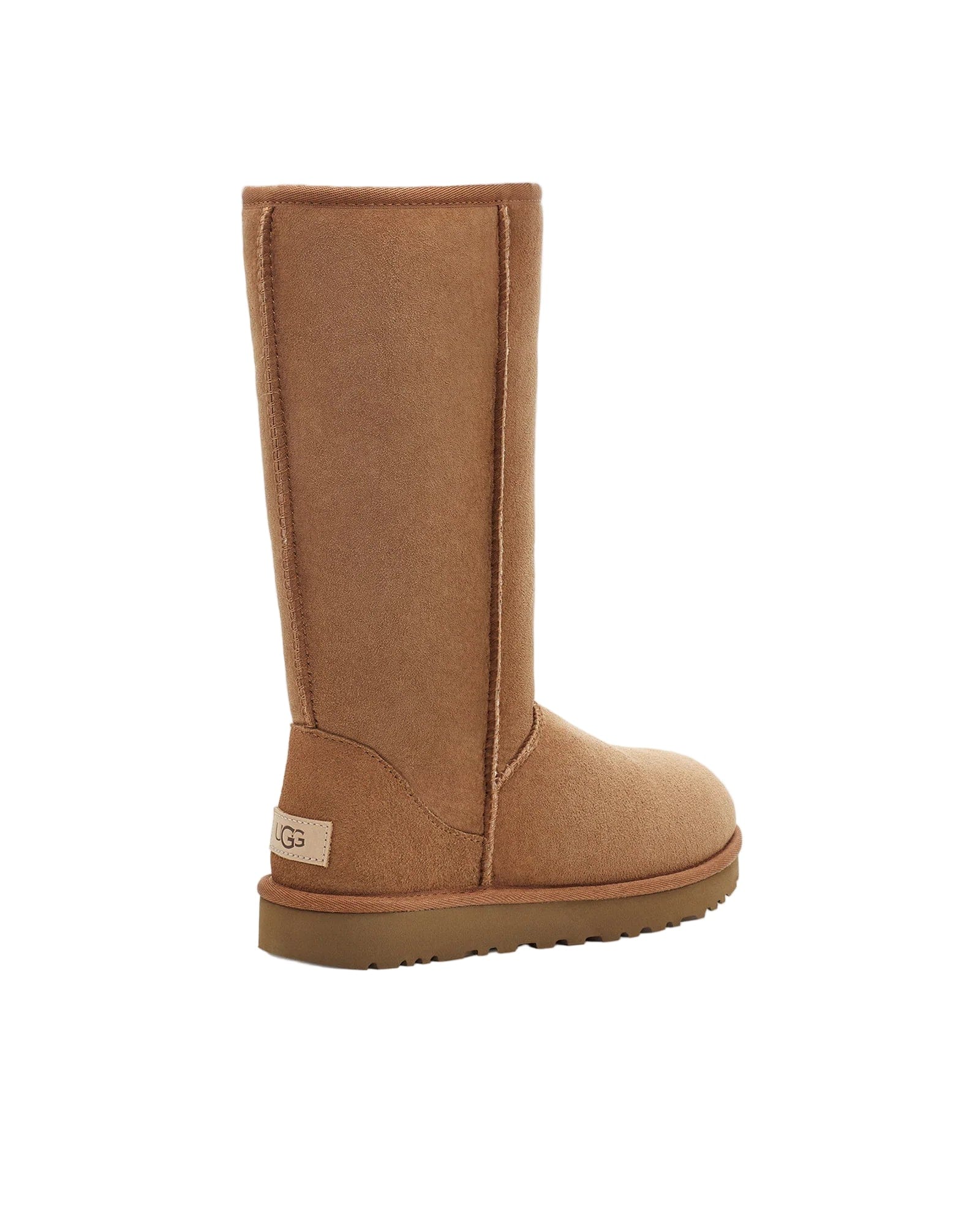 UGG Classic Tall II CHESTNUT - Preorder