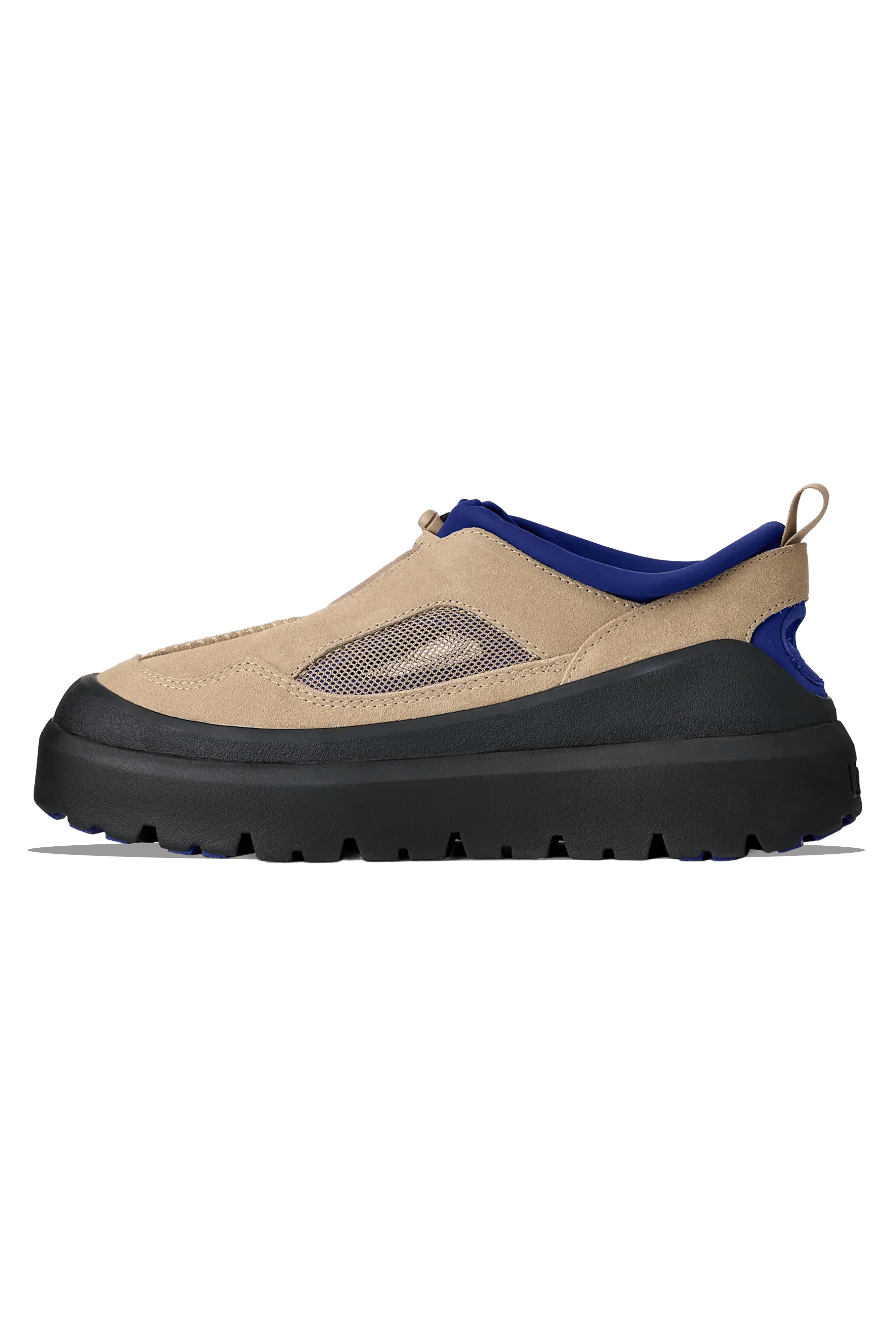 UGG Heritage Utility Axoid