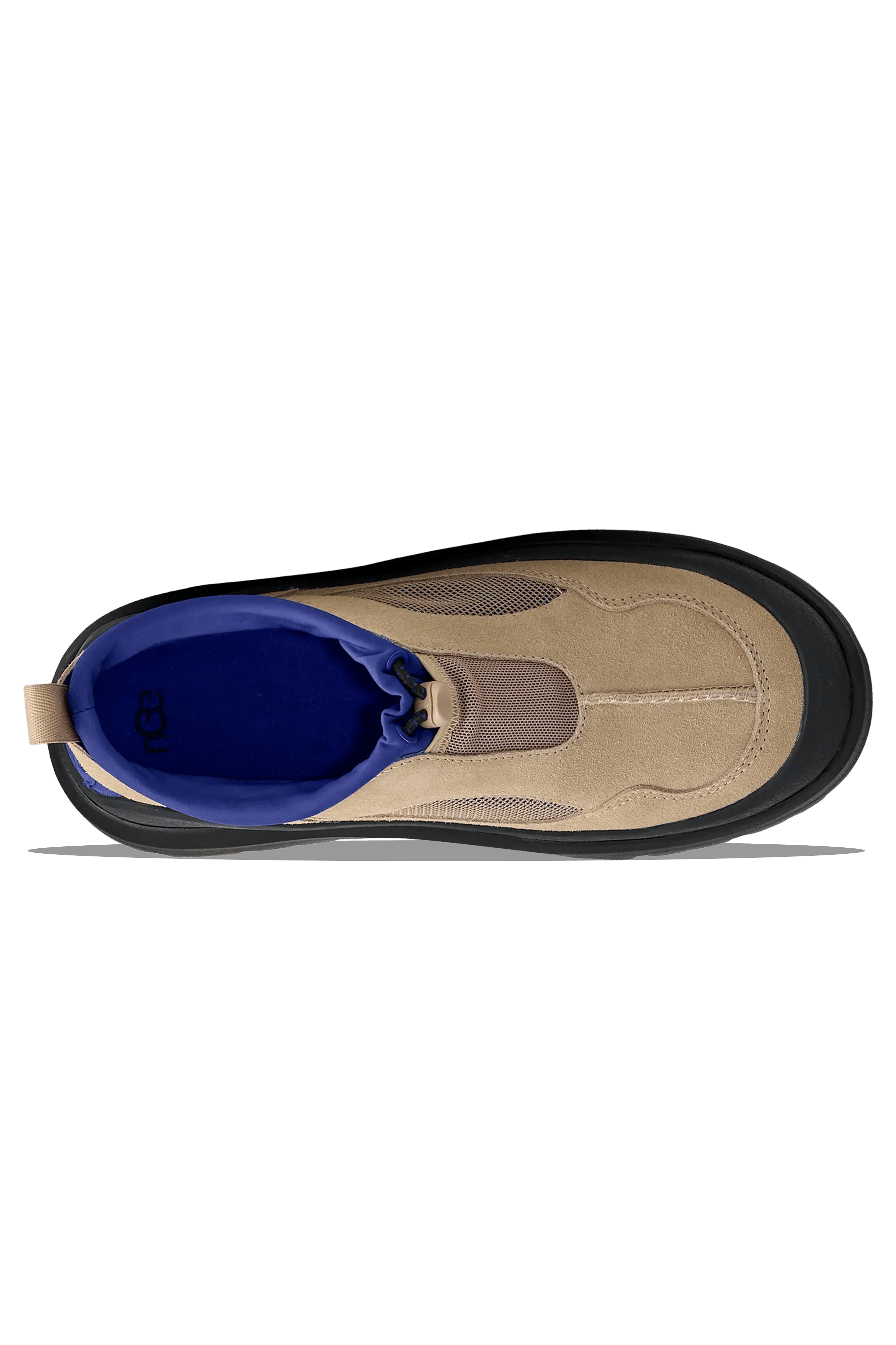 UGG Heritage Utility Axoid