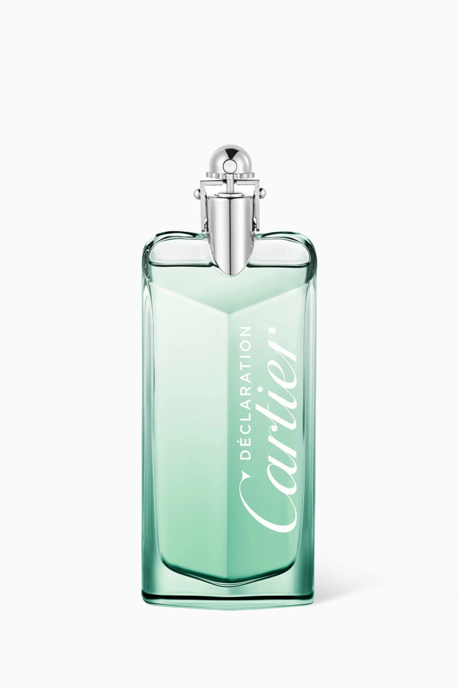 Cartier Déclaration Haute Fraîcheur 100 ml