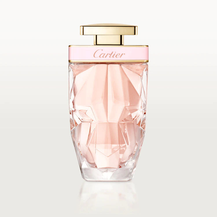 Cartier La Panthere 100 ml