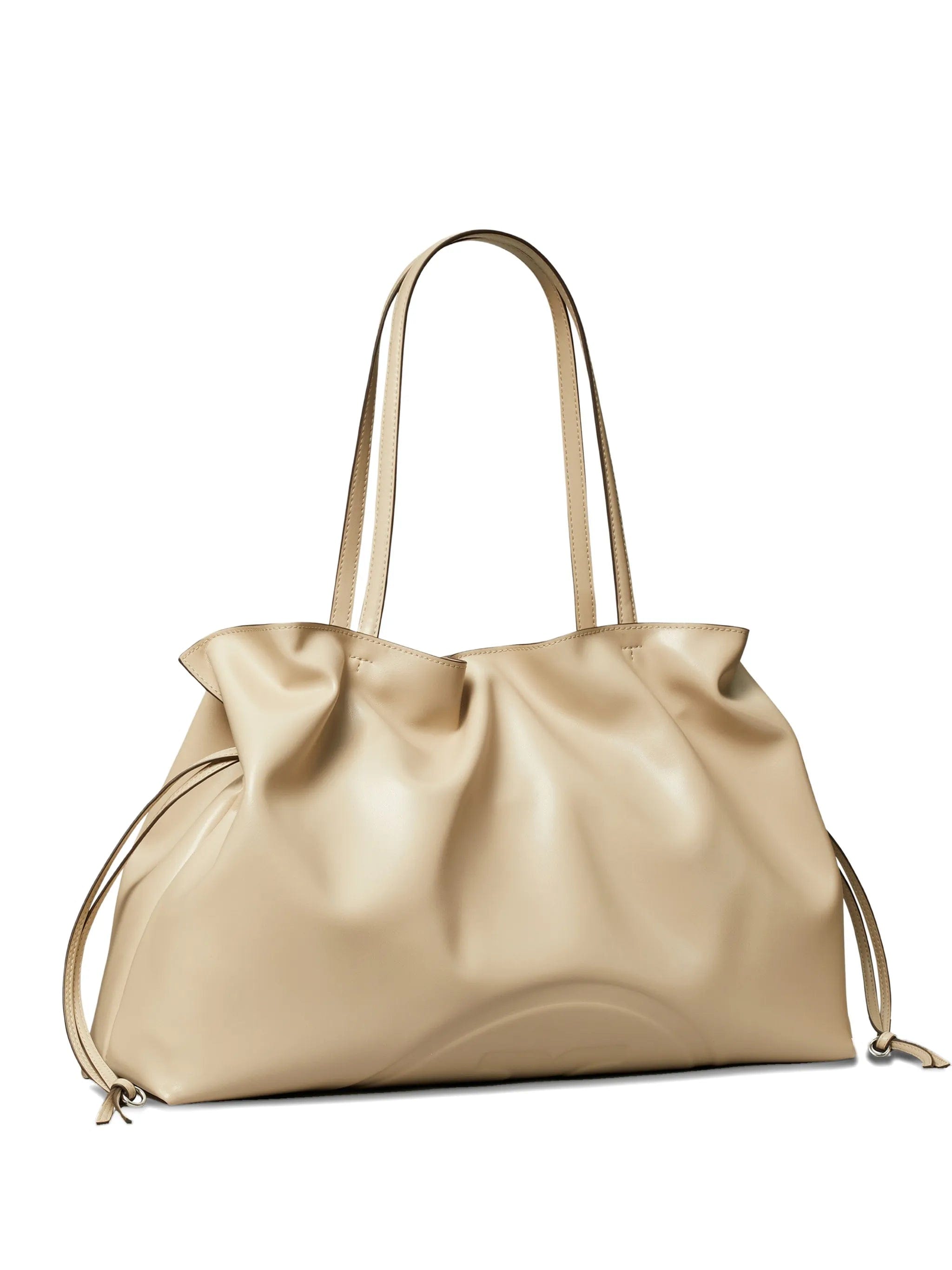 Tory Burch Ella Natuura™ tote bag