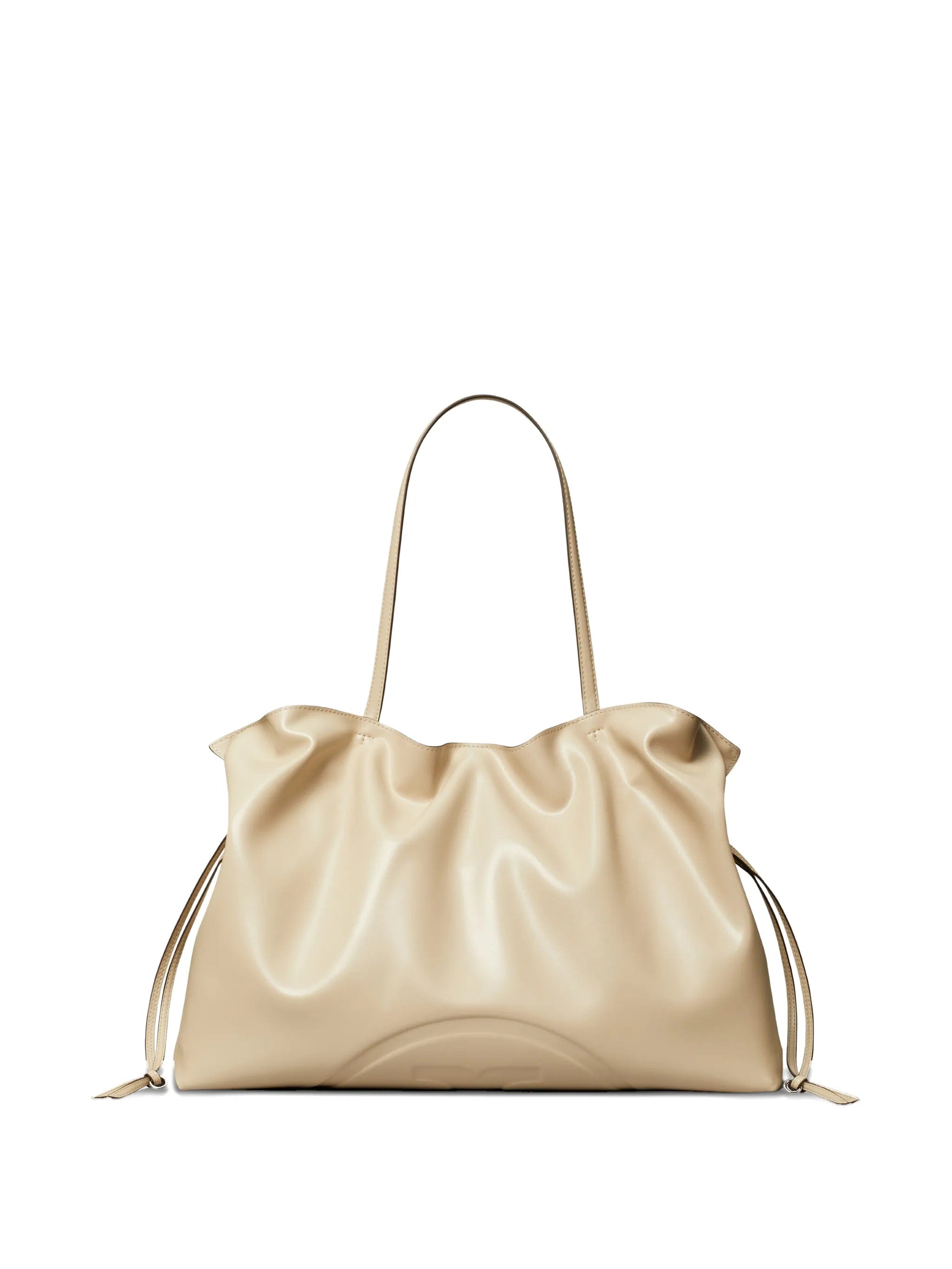 Tory Burch Ella Natuura™ tote bag