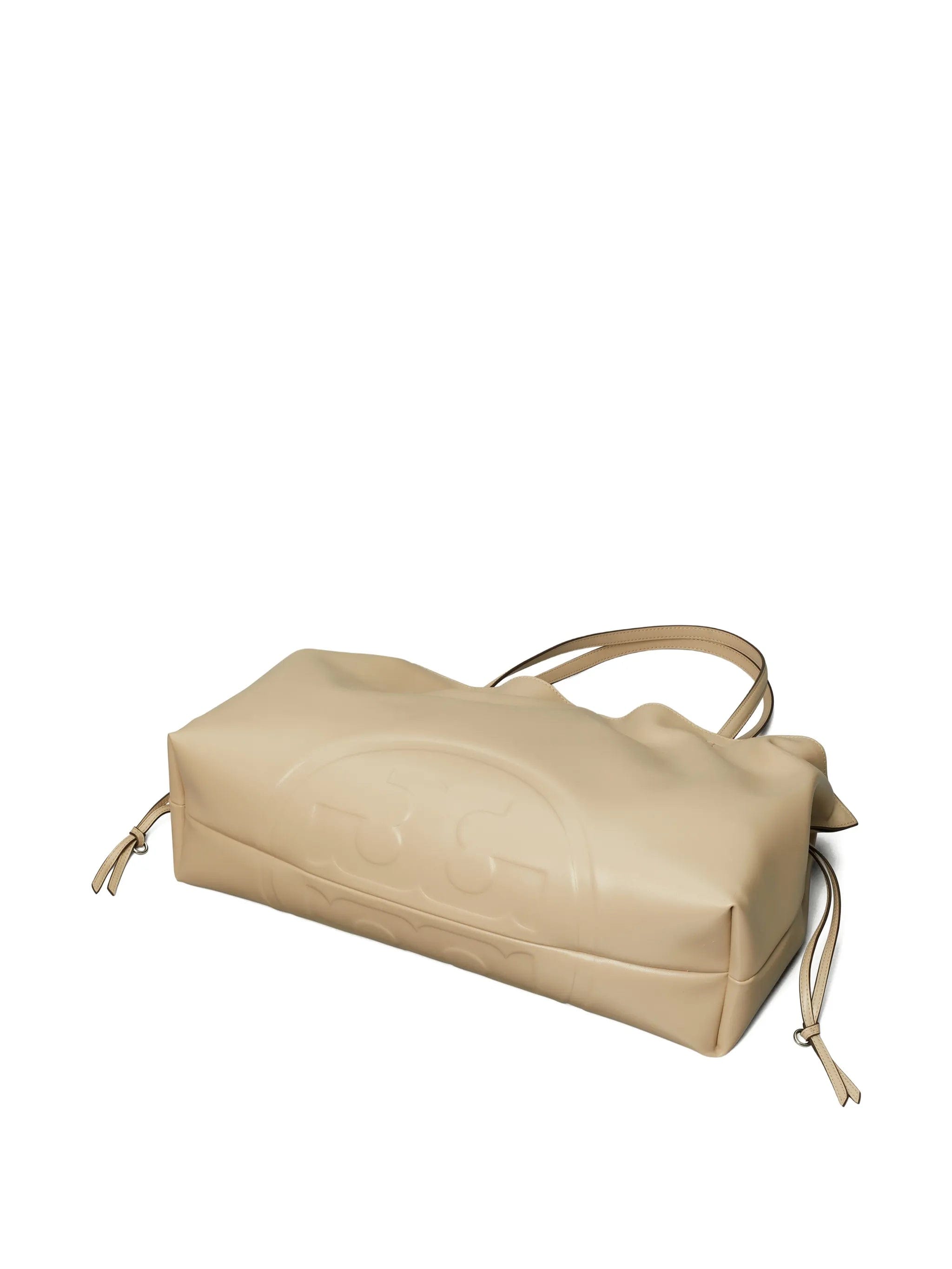 Tory Burch Ella Natuura™ tote bag