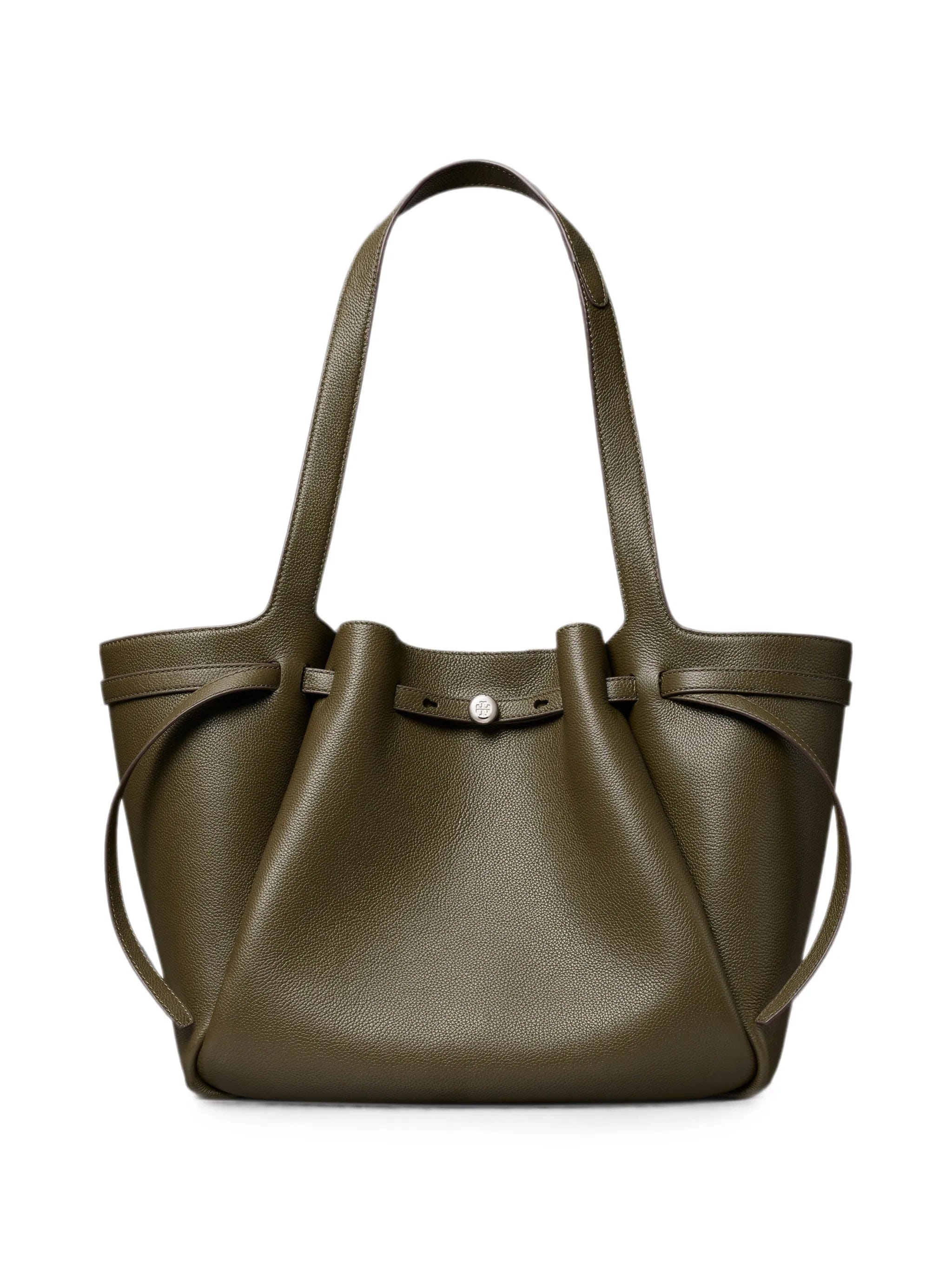 Tory Burch Romy tote