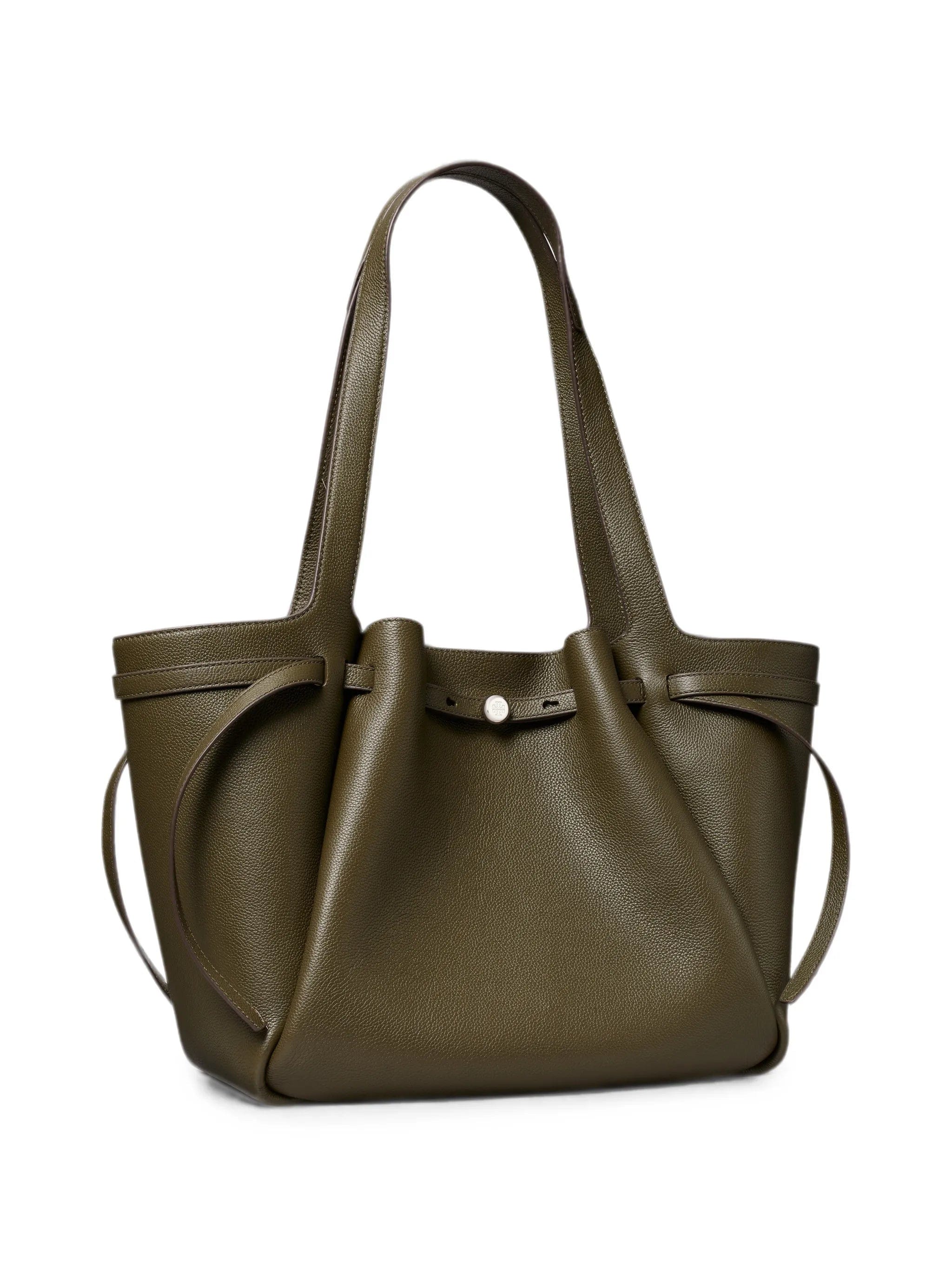 Tory Burch Romy tote