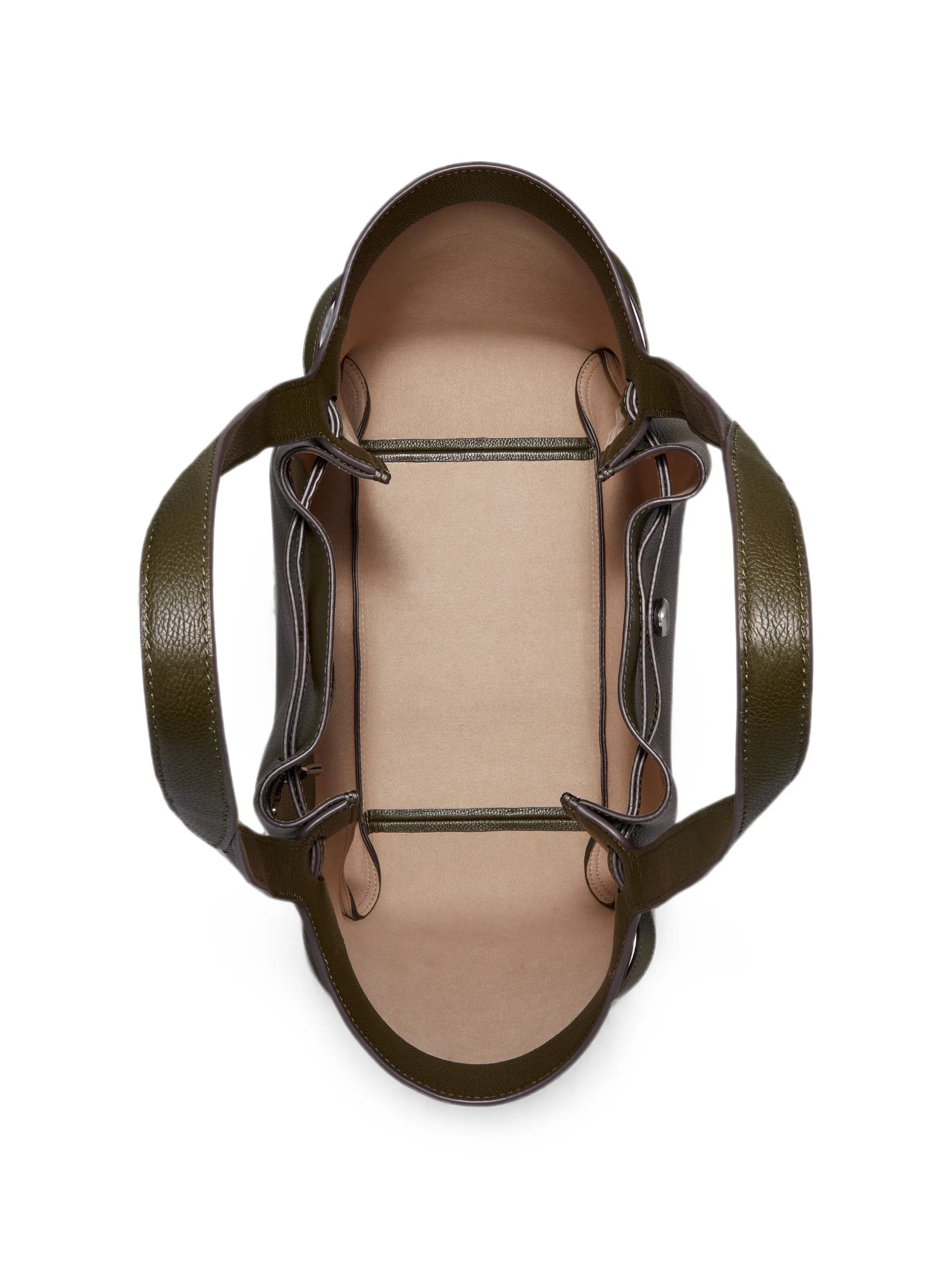 Tory Burch Romy tote