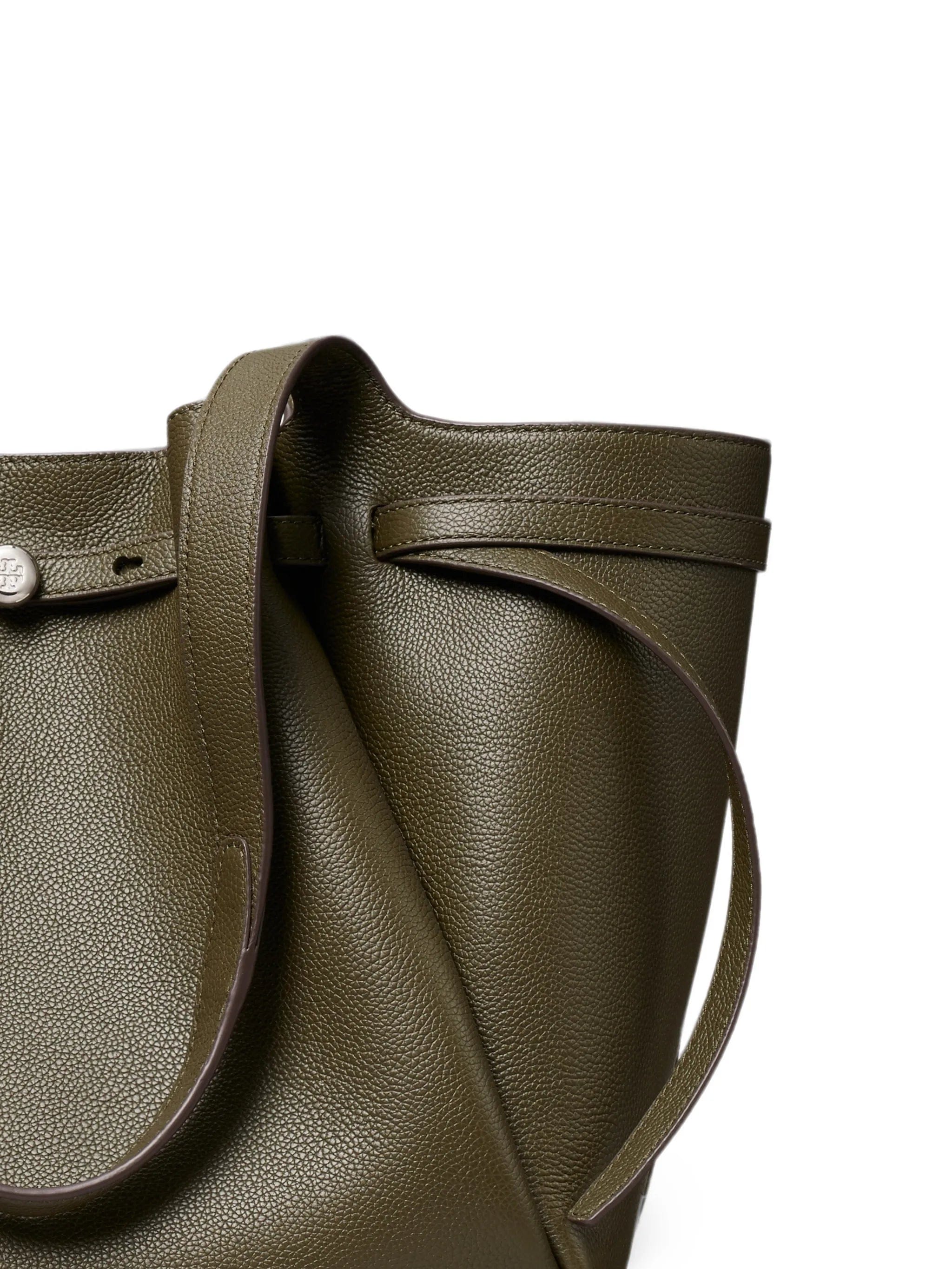 Tory Burch Romy tote