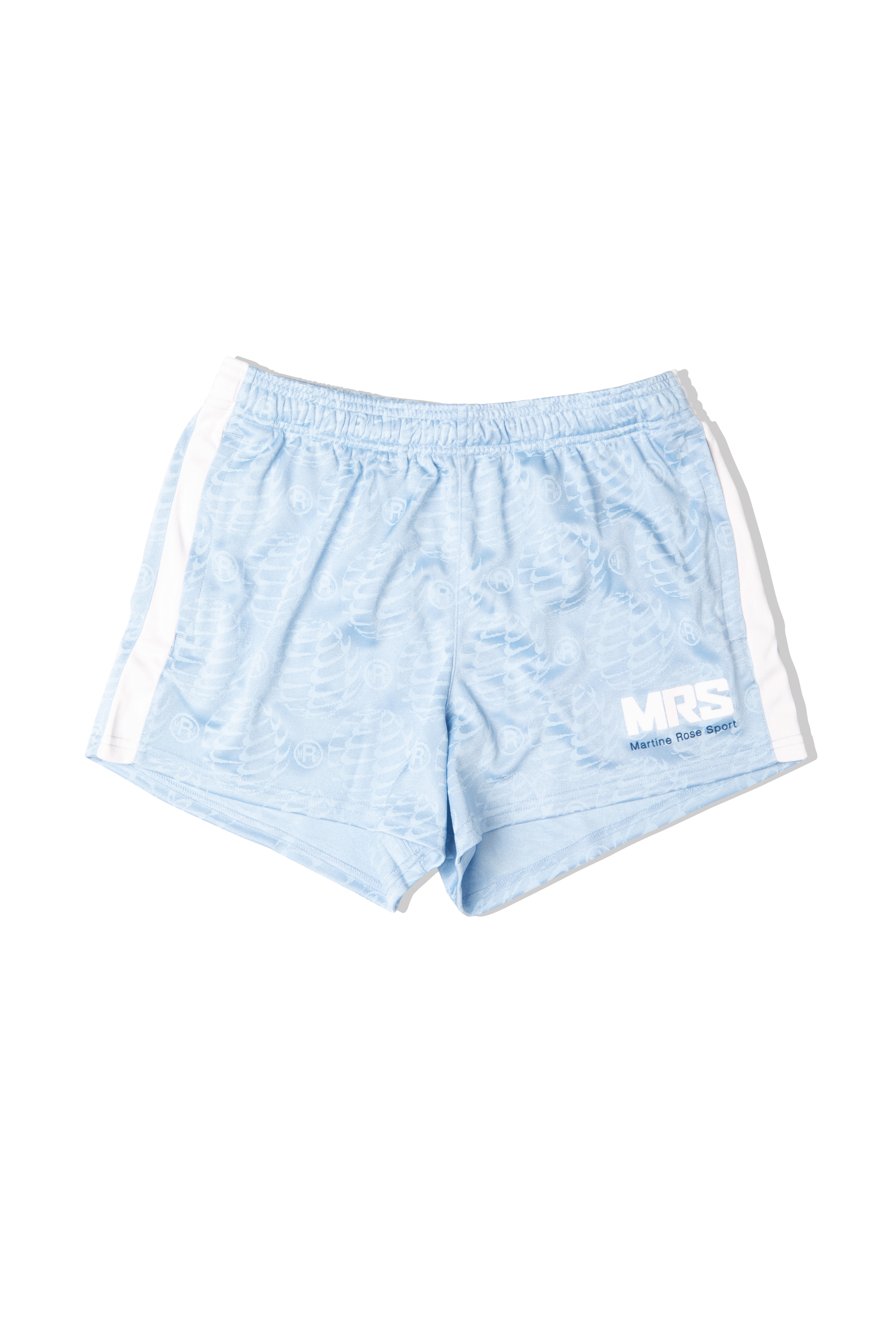 Nike Football Short x Martine Rose