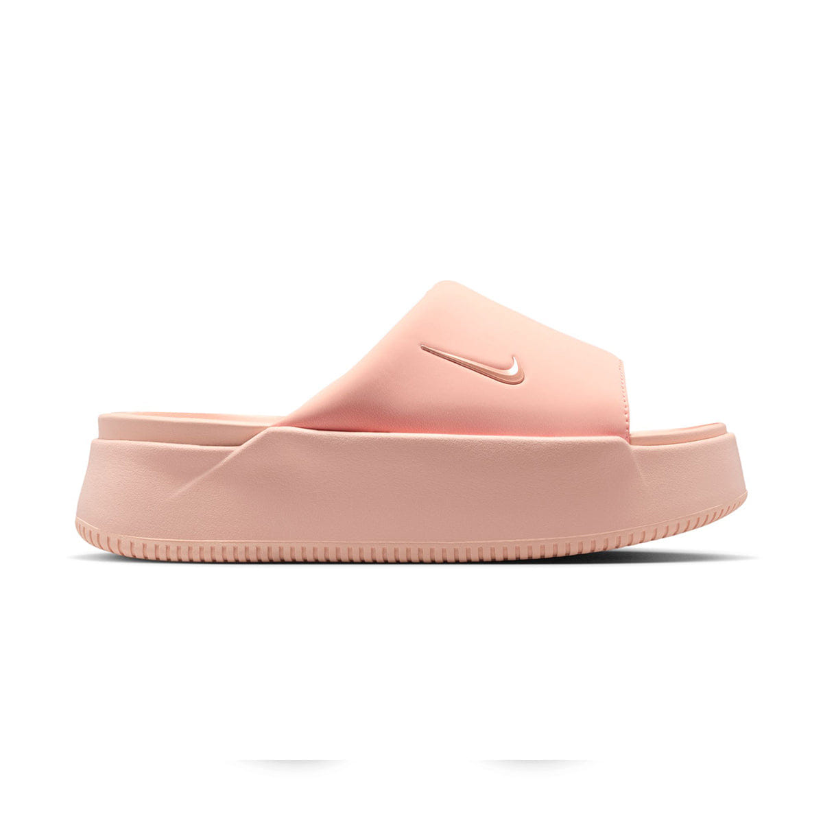 Nike Calm Elevation Wmns Slide ARCTIC ORANGE/ARCTIC ORANGE