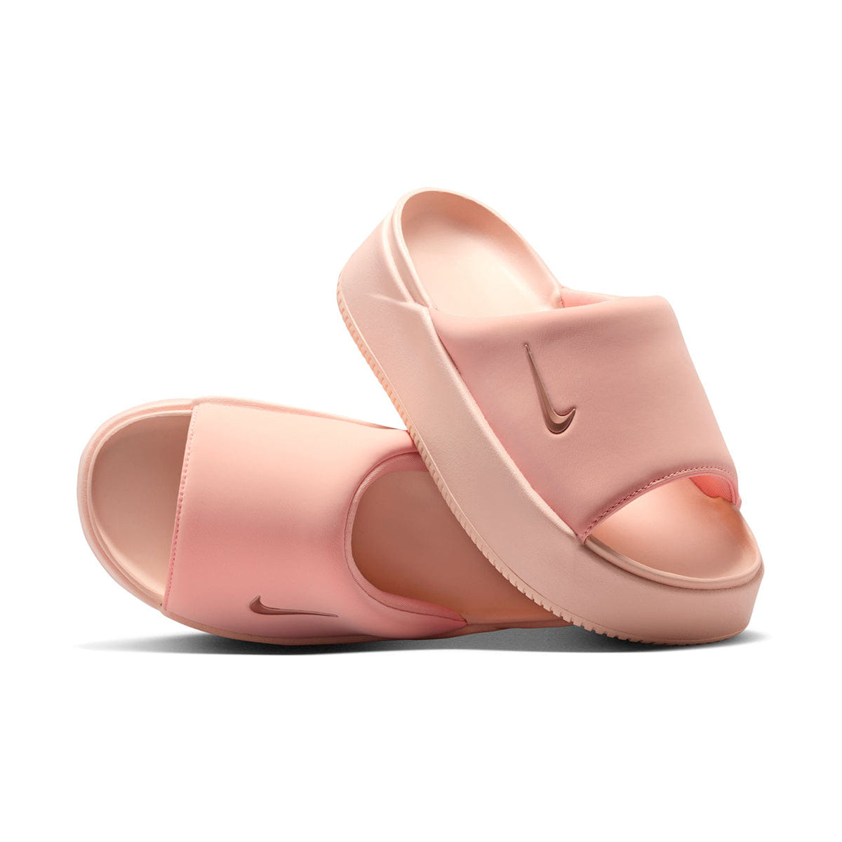 Nike Calm Elevation Wmns Slide ARCTIC ORANGE/ARCTIC ORANGE