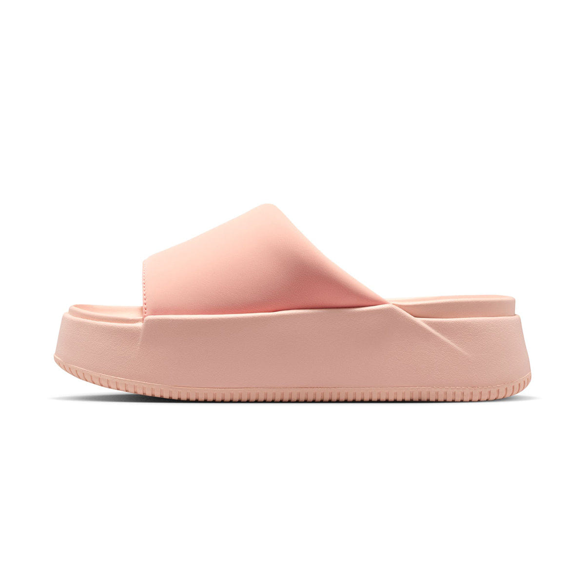 Nike Calm Elevation Wmns Slide ARCTIC ORANGE/ARCTIC ORANGE