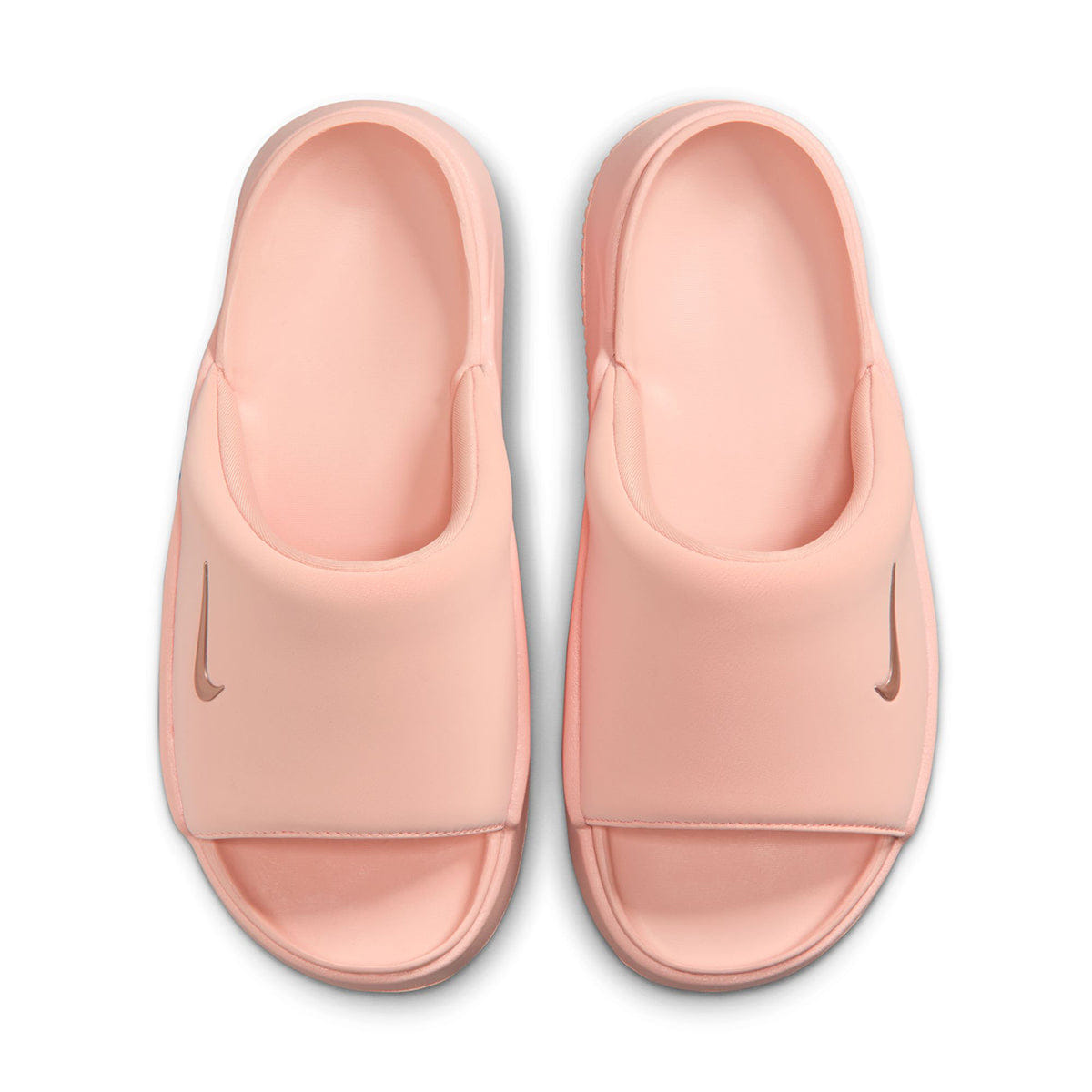 Nike Calm Elevation Wmns Slide ARCTIC ORANGE/ARCTIC ORANGE