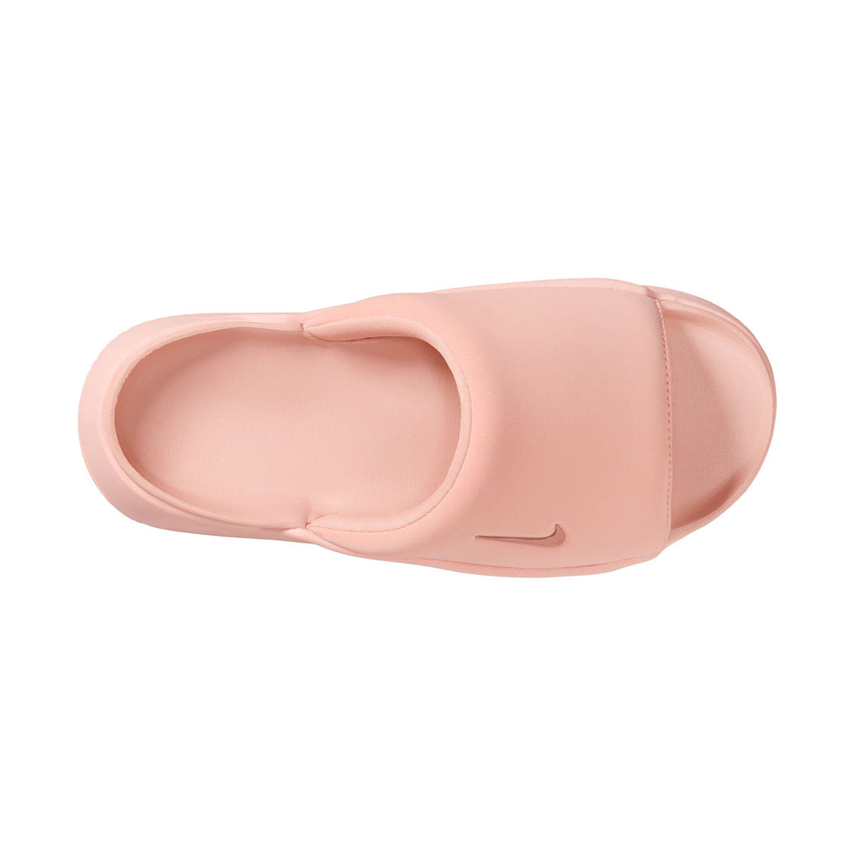 Nike Calm Elevation Wmns Slide ARCTIC ORANGE/ARCTIC ORANGE