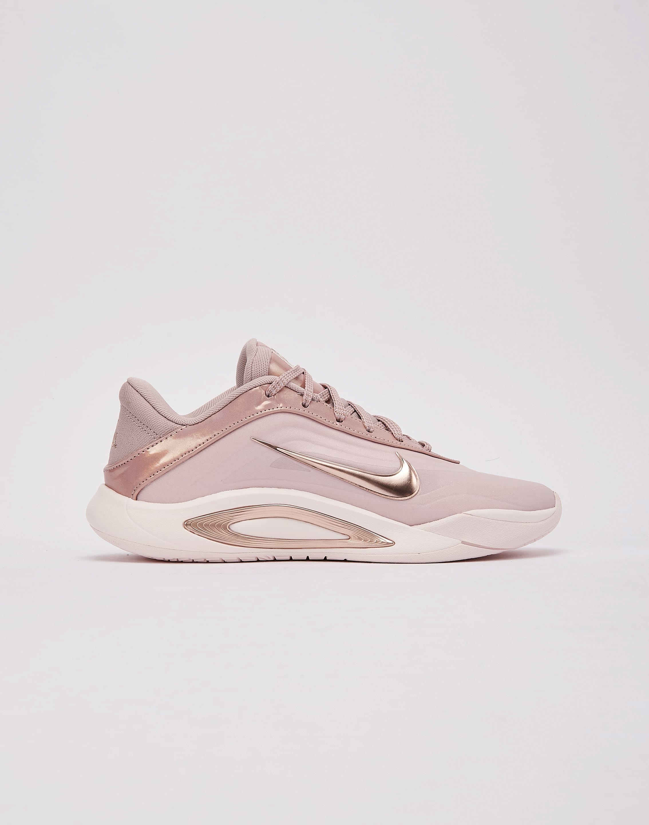 Nike A'One