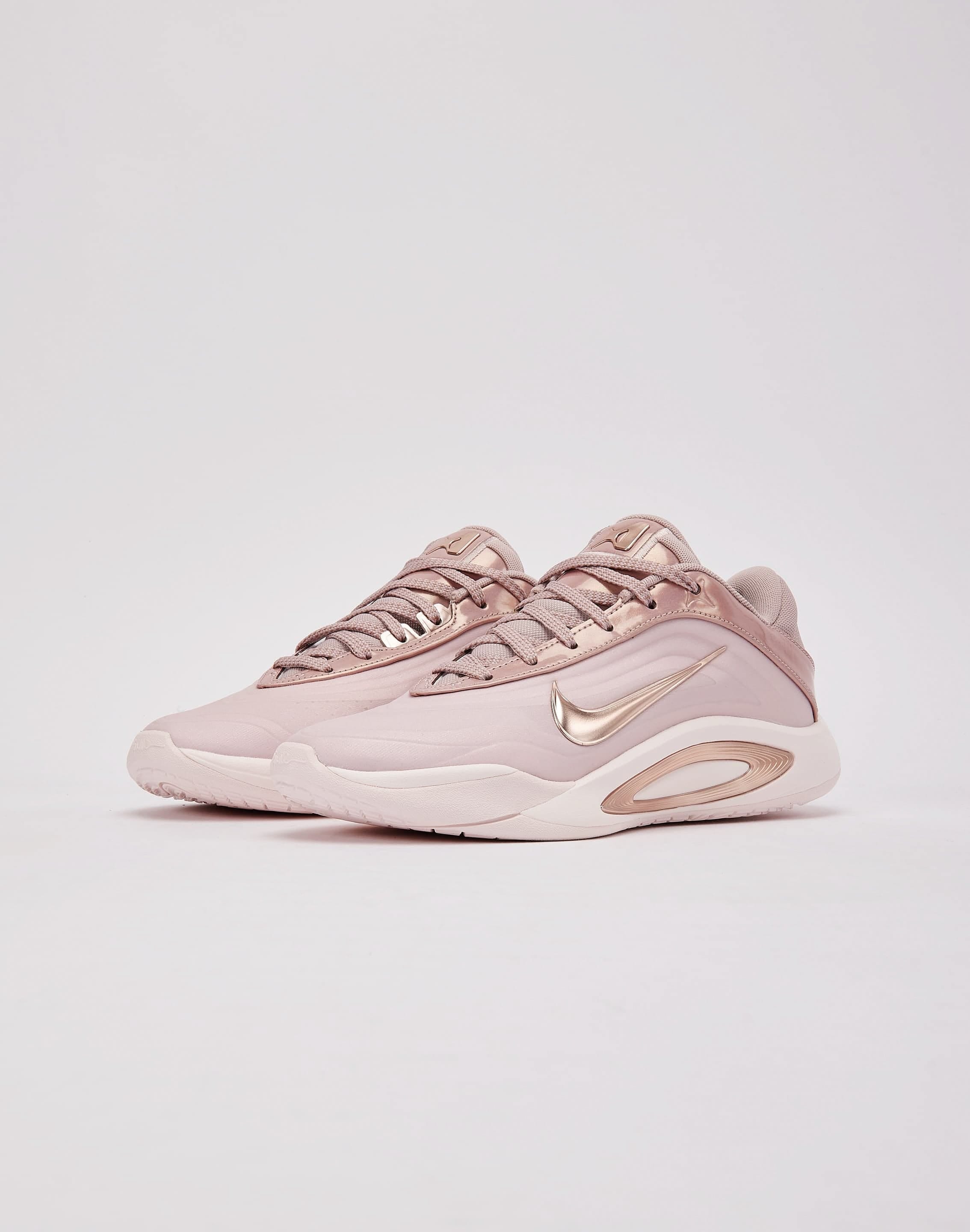 Nike A'One