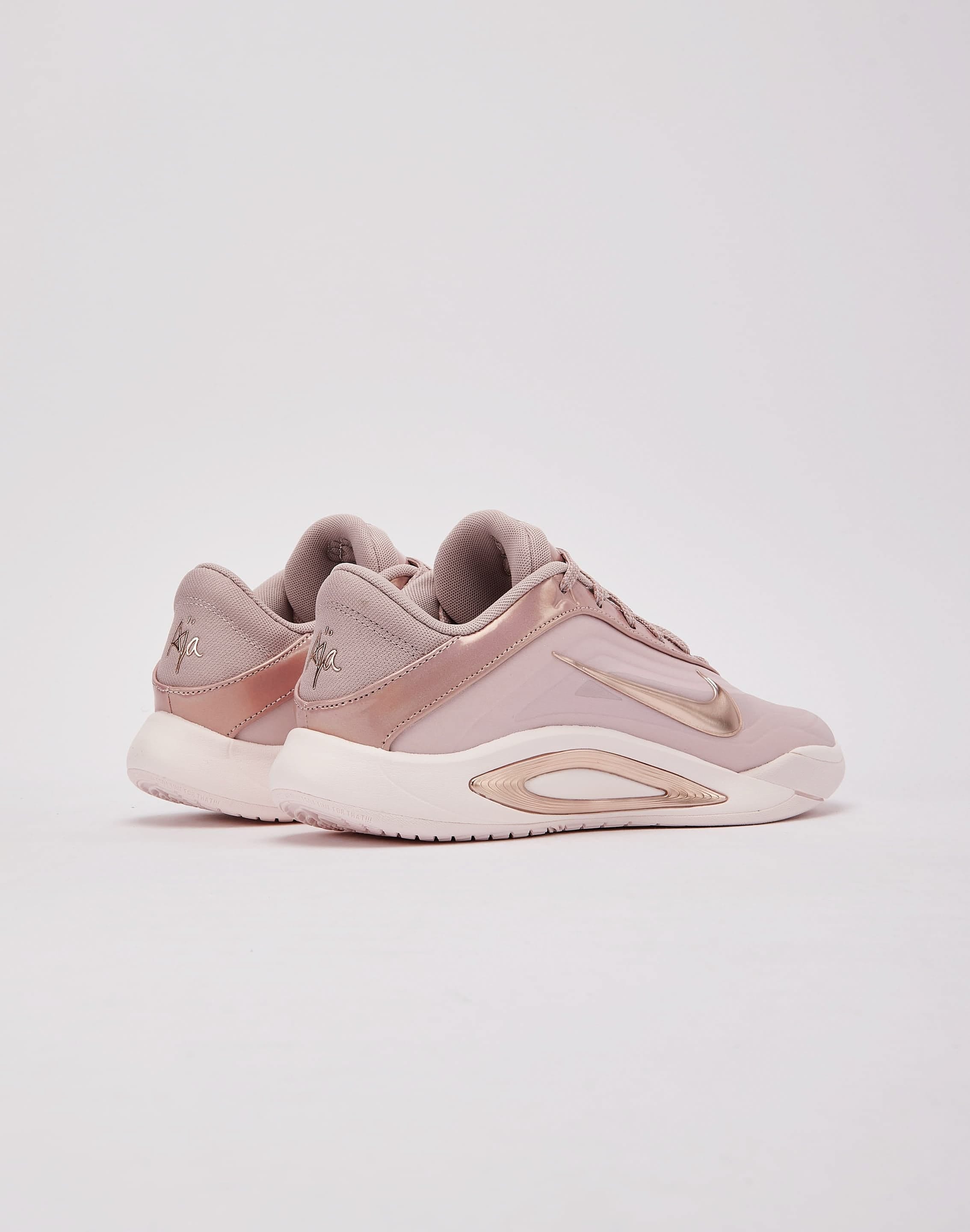 Nike A'One