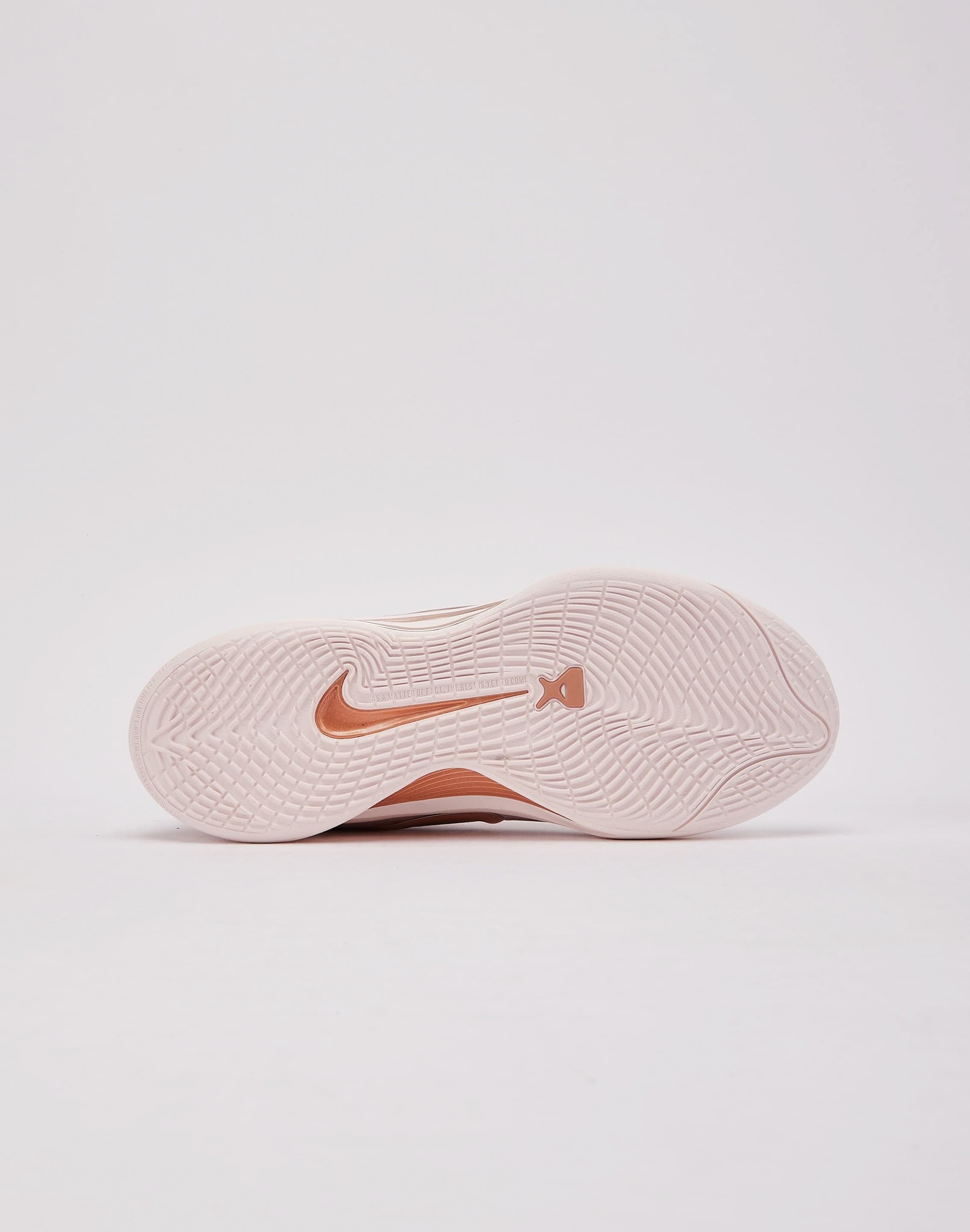 Nike A'One