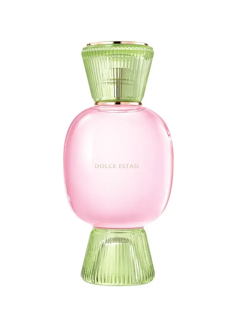 Bvlgari Allegra Dolce Estasi EDP For Women 100 ml