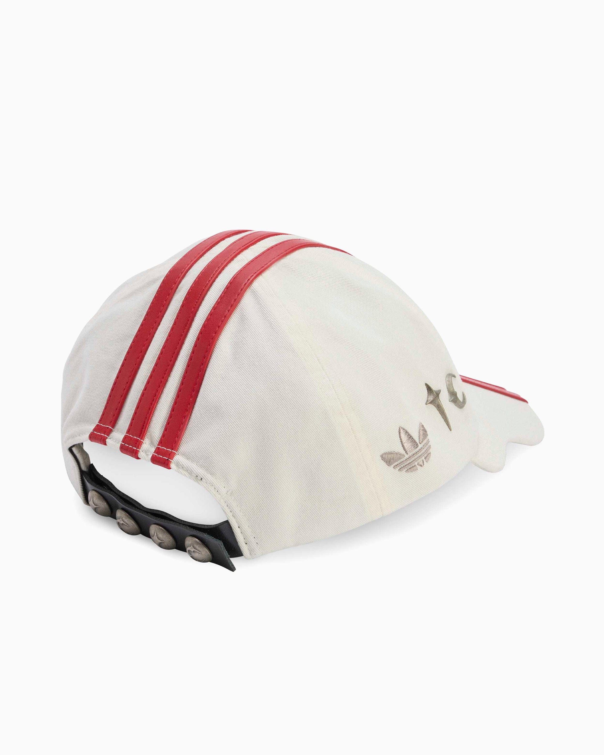 adidas Gorra adidas Originals x Thug Club Sword Unisex