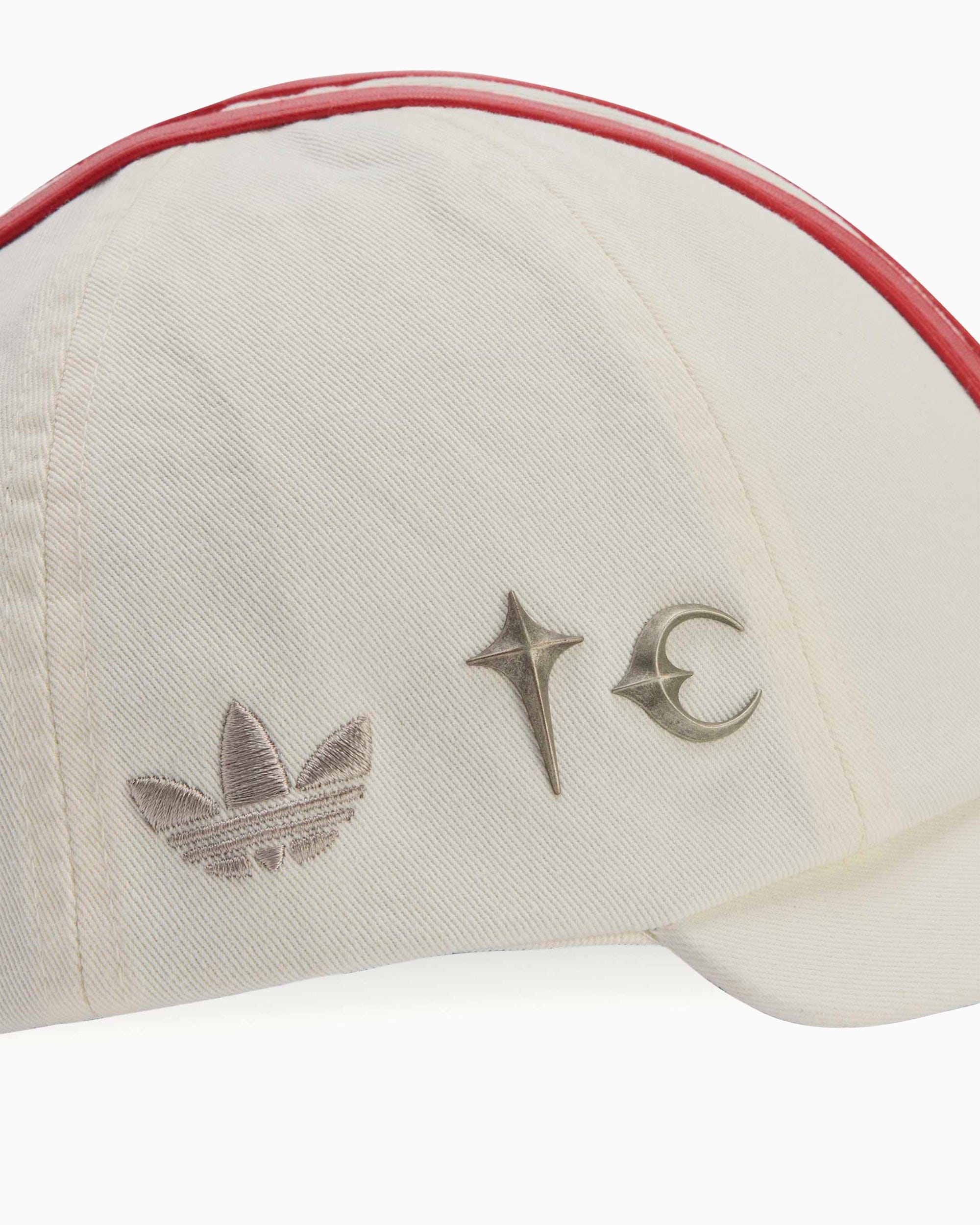 adidas Gorra adidas Originals x Thug Club Sword Unisex