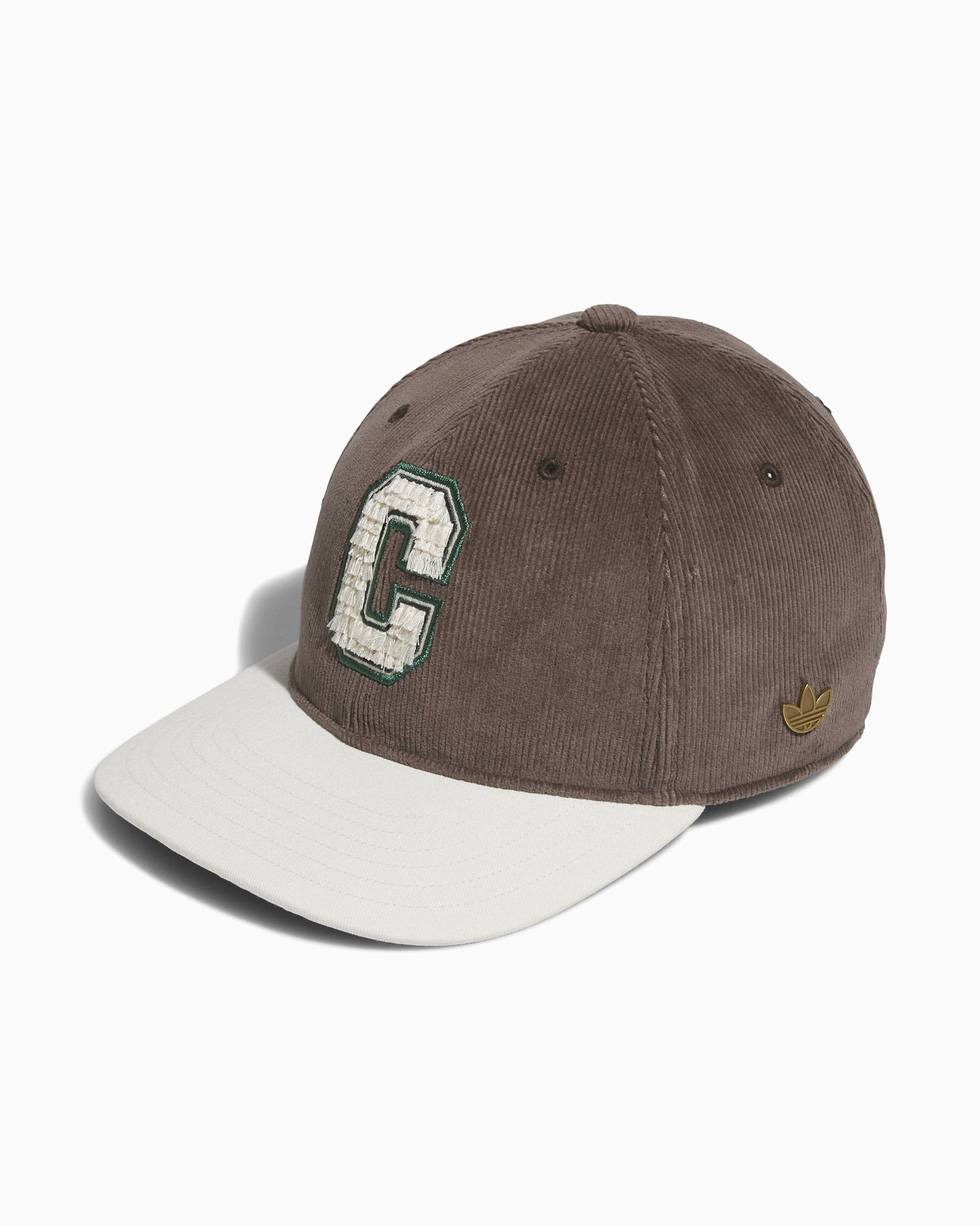 adidas Gorra adidas Originals x CLOT Corduroy Unisex