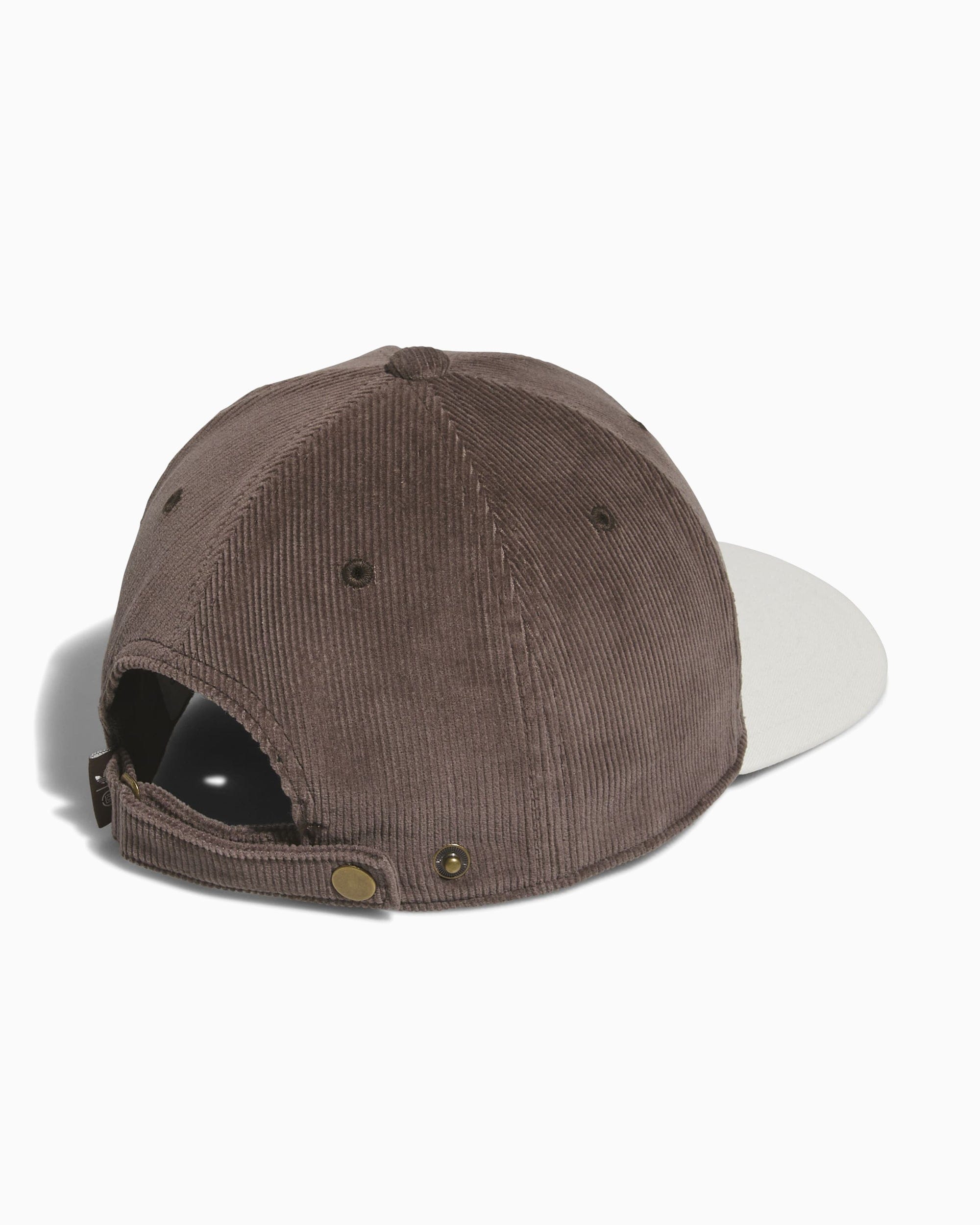 adidas Gorra adidas Originals x CLOT Corduroy Unisex