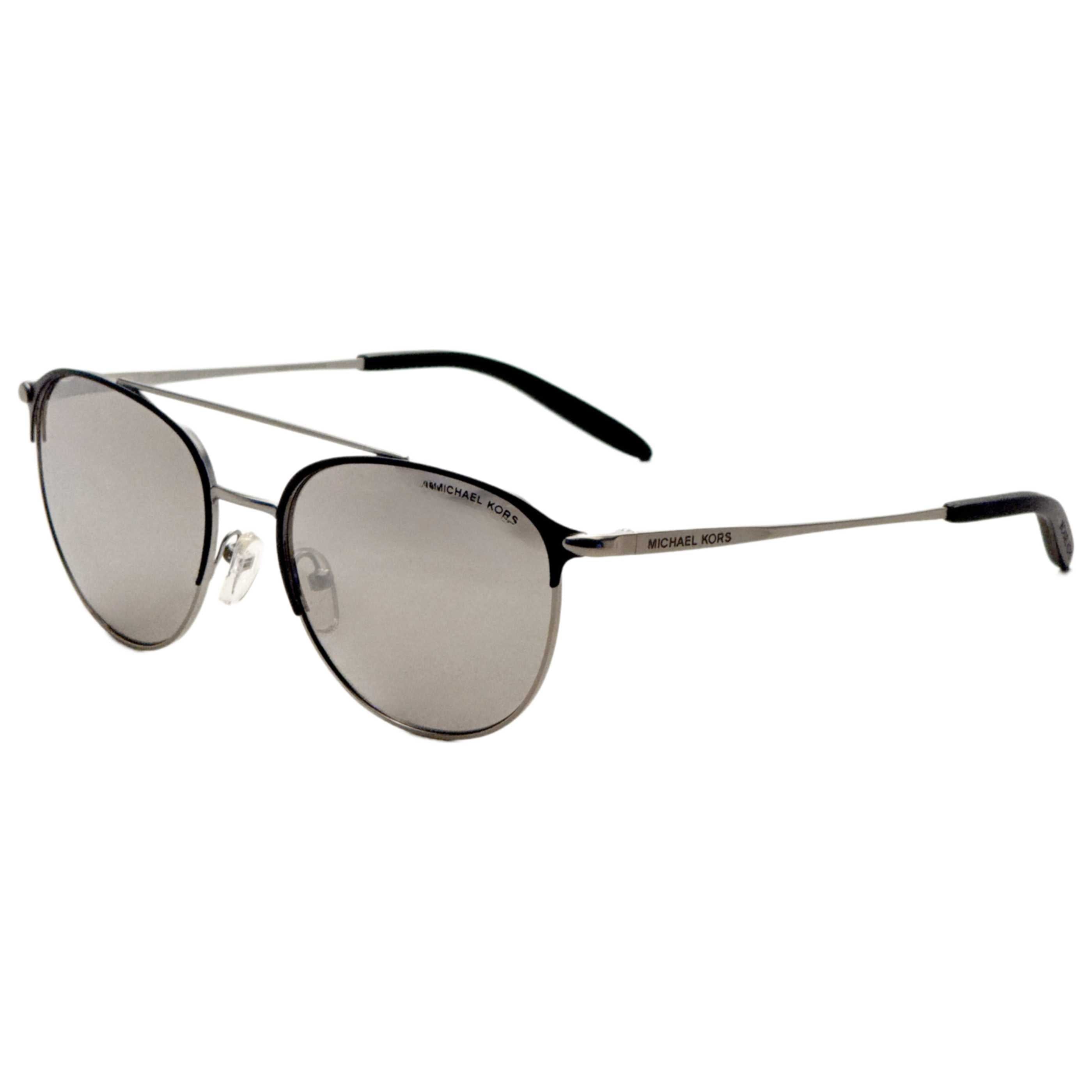 Michael Kors Men's Sunglasses MK1111 - 12076 g - 54