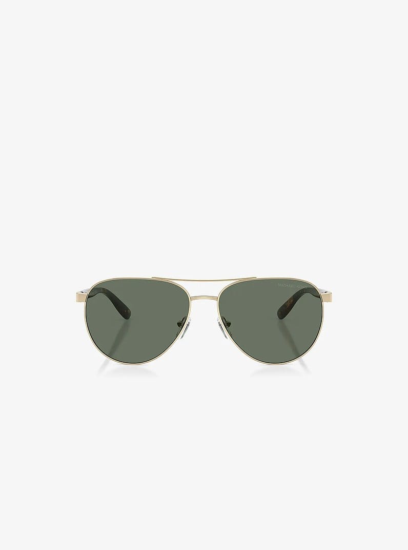 Michael Kors Lunettes de soleil Toulon