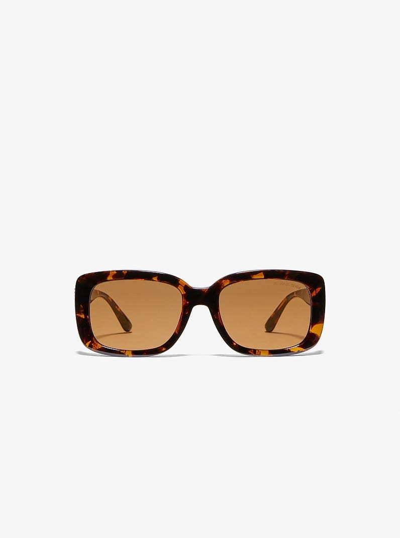 Michael Kors Lunettes de soleil Cambridge