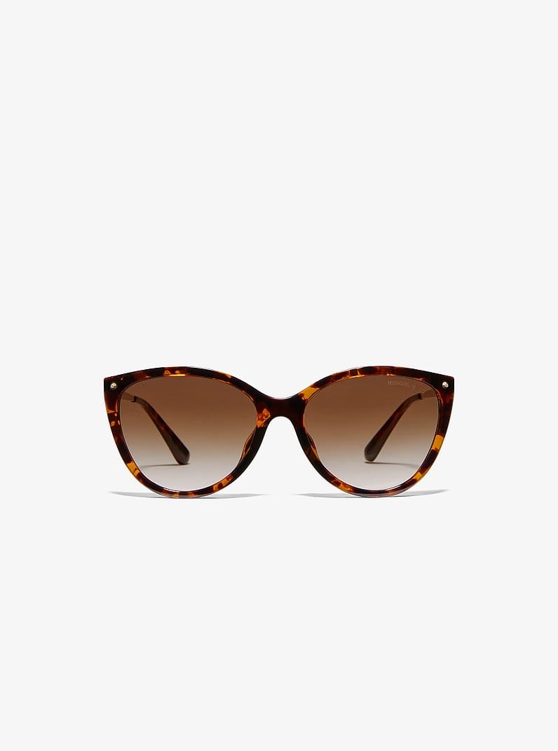 Michael Kors Lunettes de soleil Lima