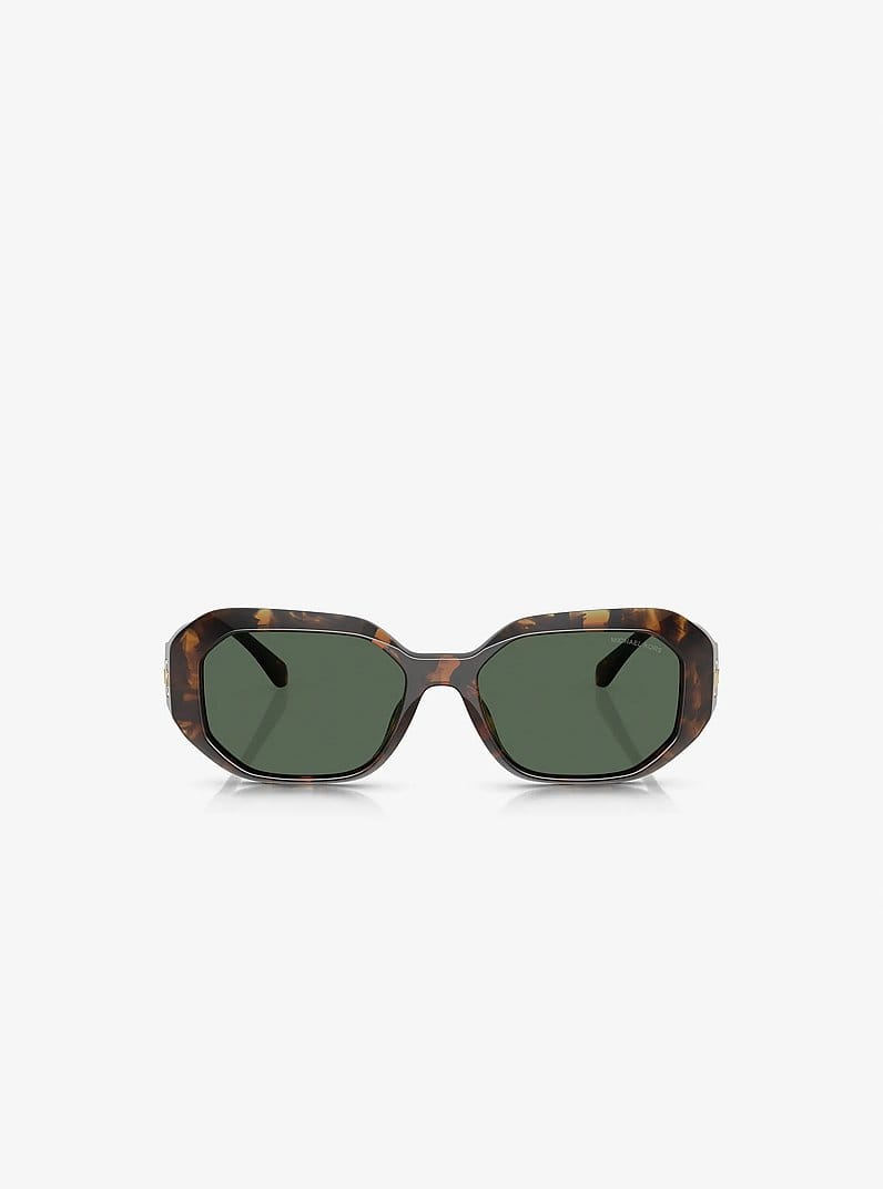 Michael Kors Lunettes de soleil Siesta Key