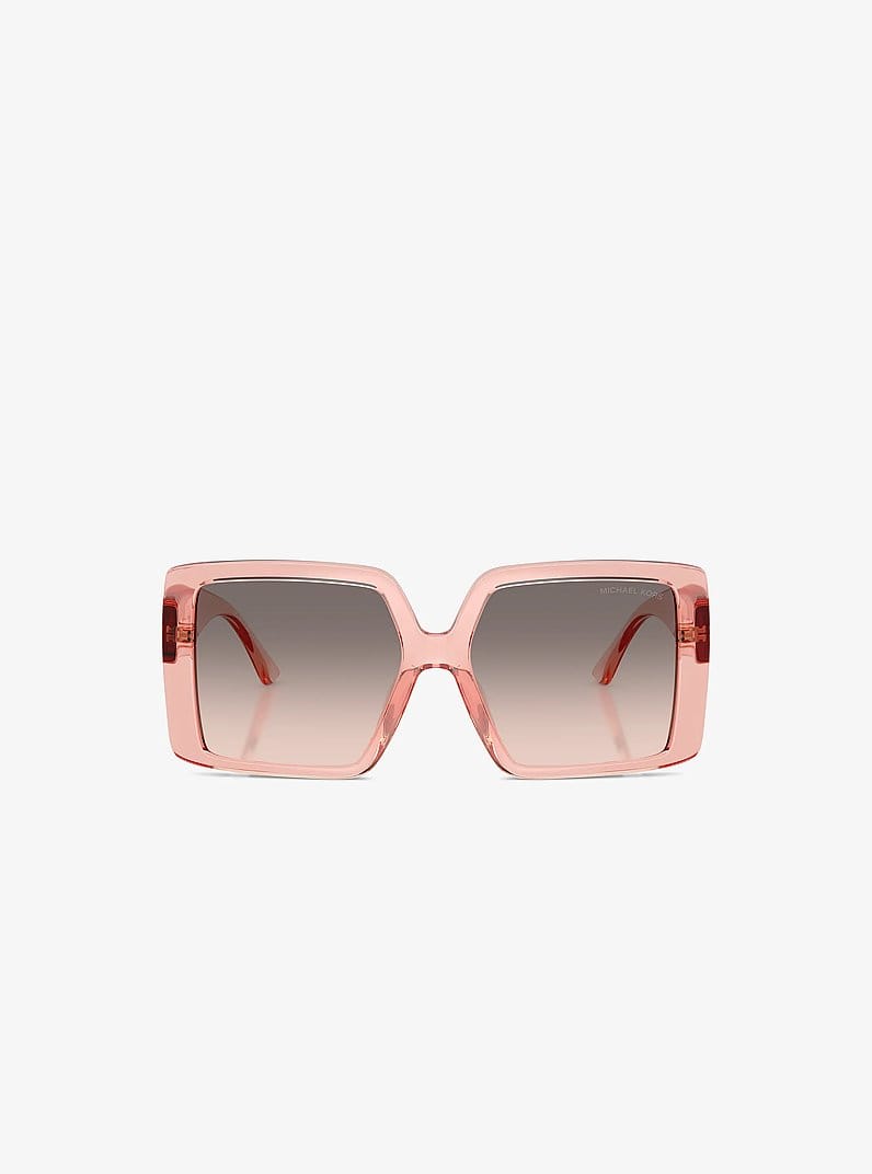 Michael Kors Lunettes de soleil Sintra