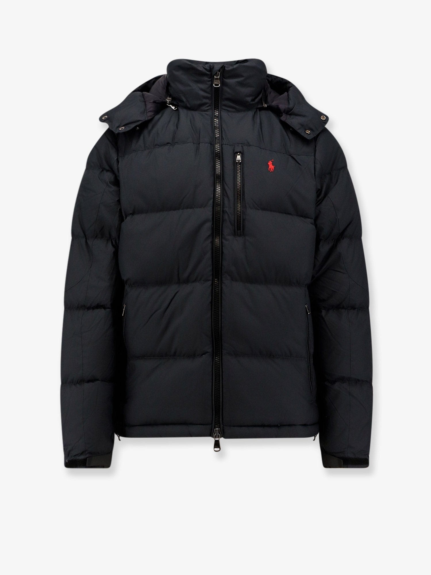POLO RALPH Lauren Recycled polyester down jacket