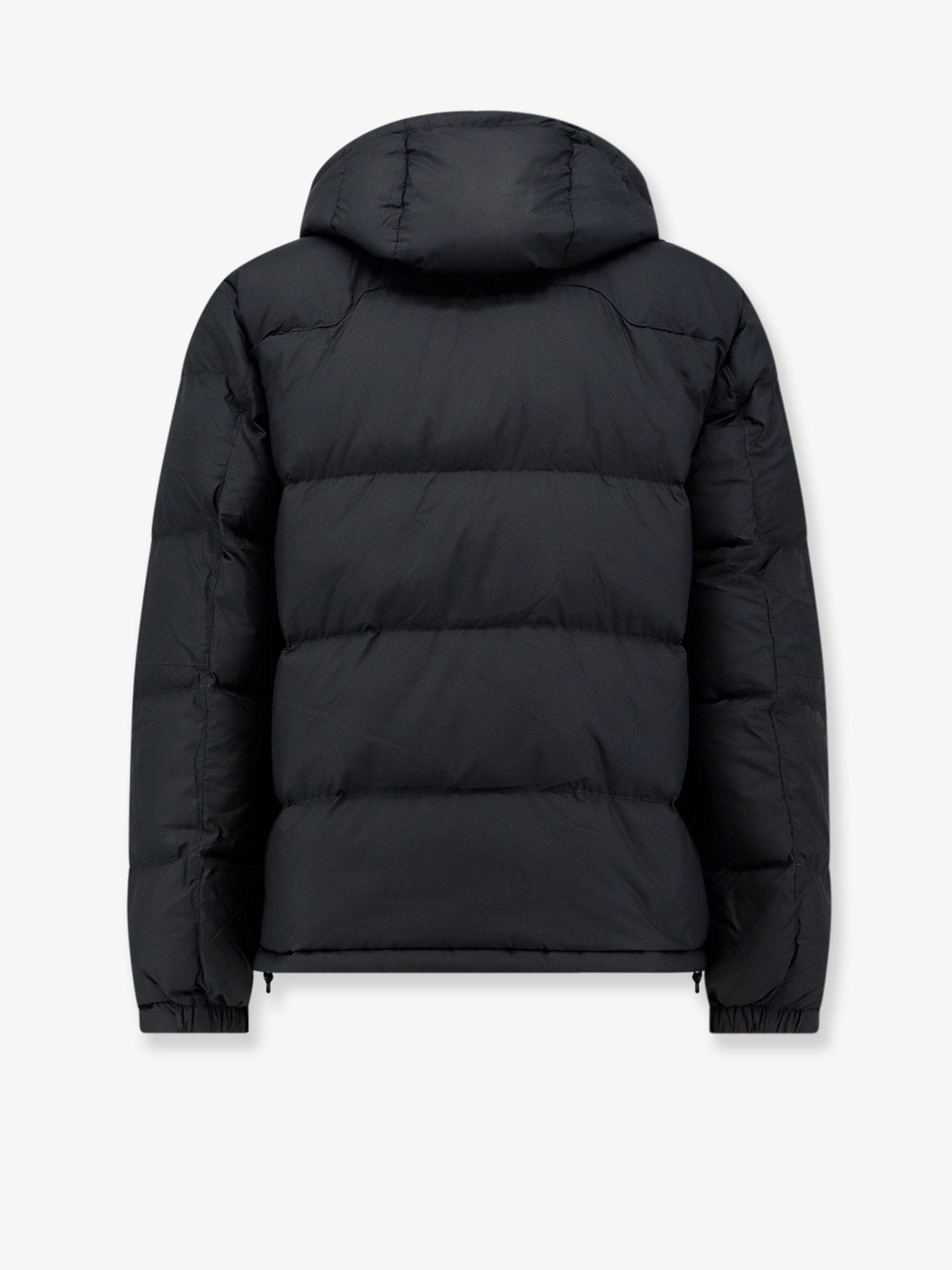 POLO RALPH Lauren Recycled polyester down jacket