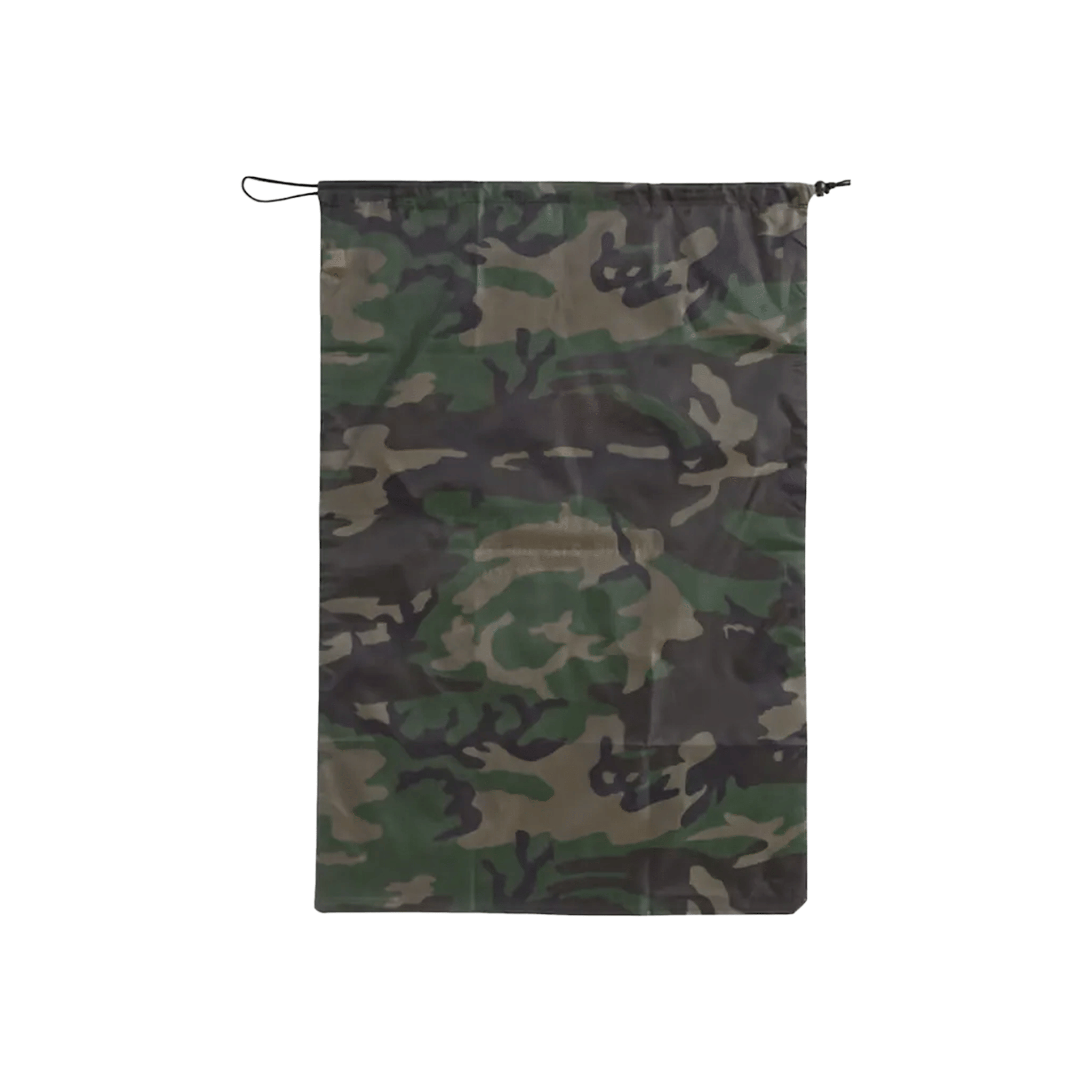 Supreme Drawstring Bag Free Gift (FW25)