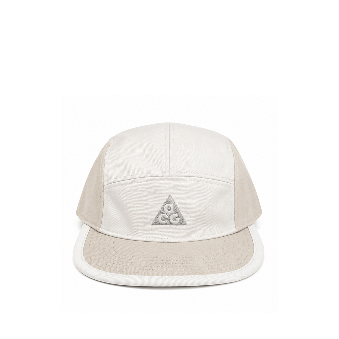 Nike ACG FLY UNSTRUCTURED CAP PHOTON DUST / COLLEGE GREY